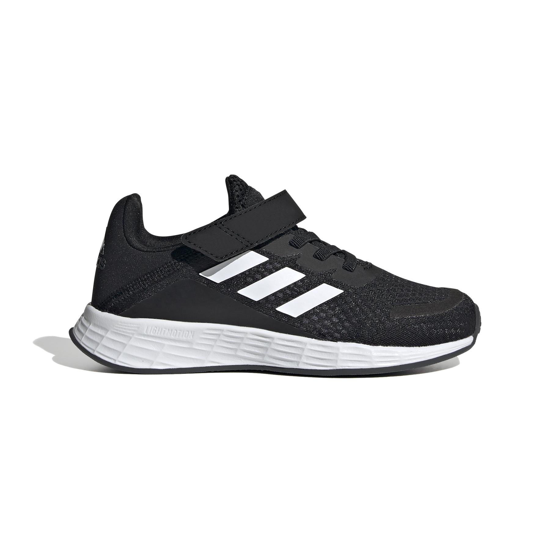product/a/d/adidas_gw2242_1_footwear_photography_side_lateral_center_view_white_xx.jpg