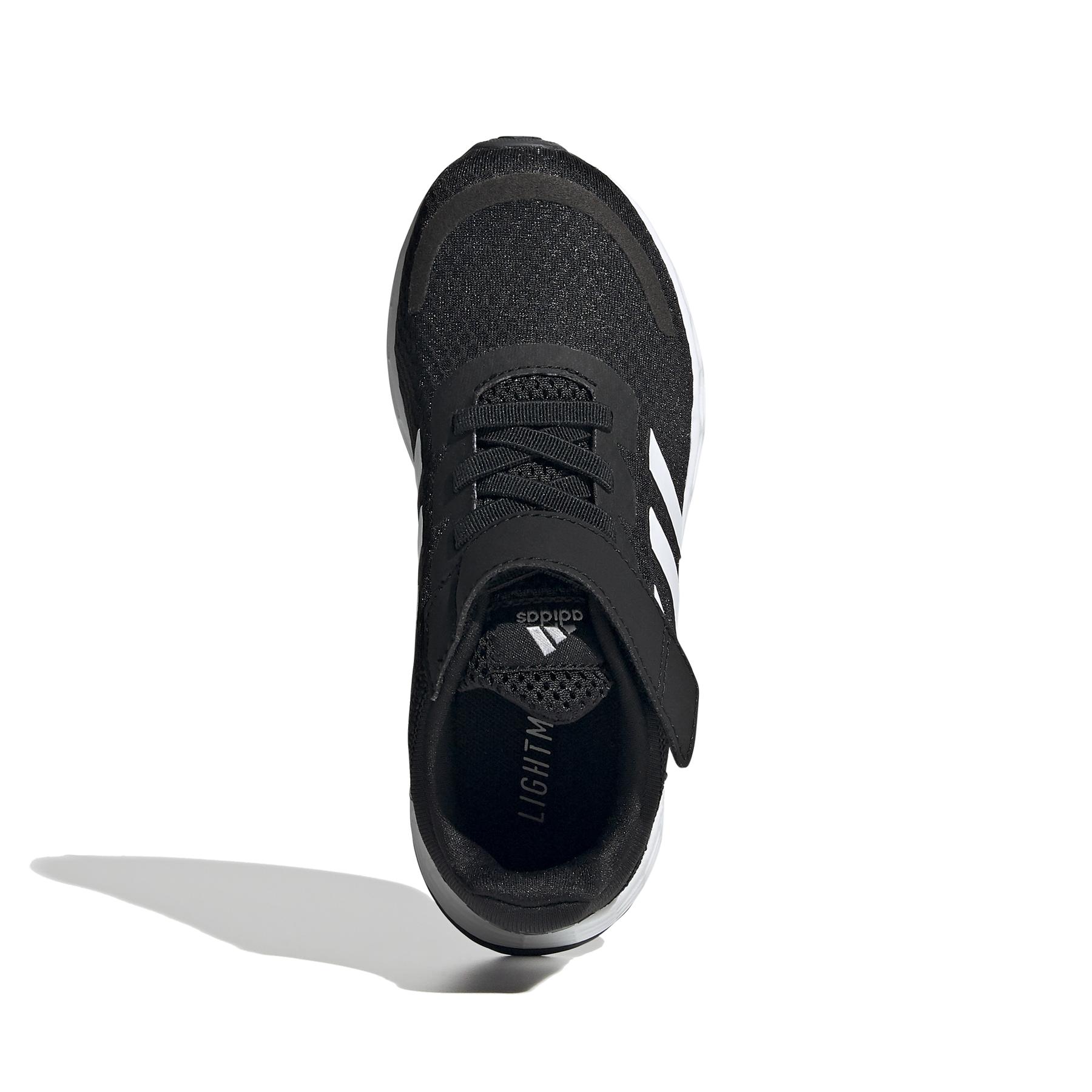 product/a/d/adidas_gw2242_3_footwear_photography_top_portrait_view_white_xx.jpg