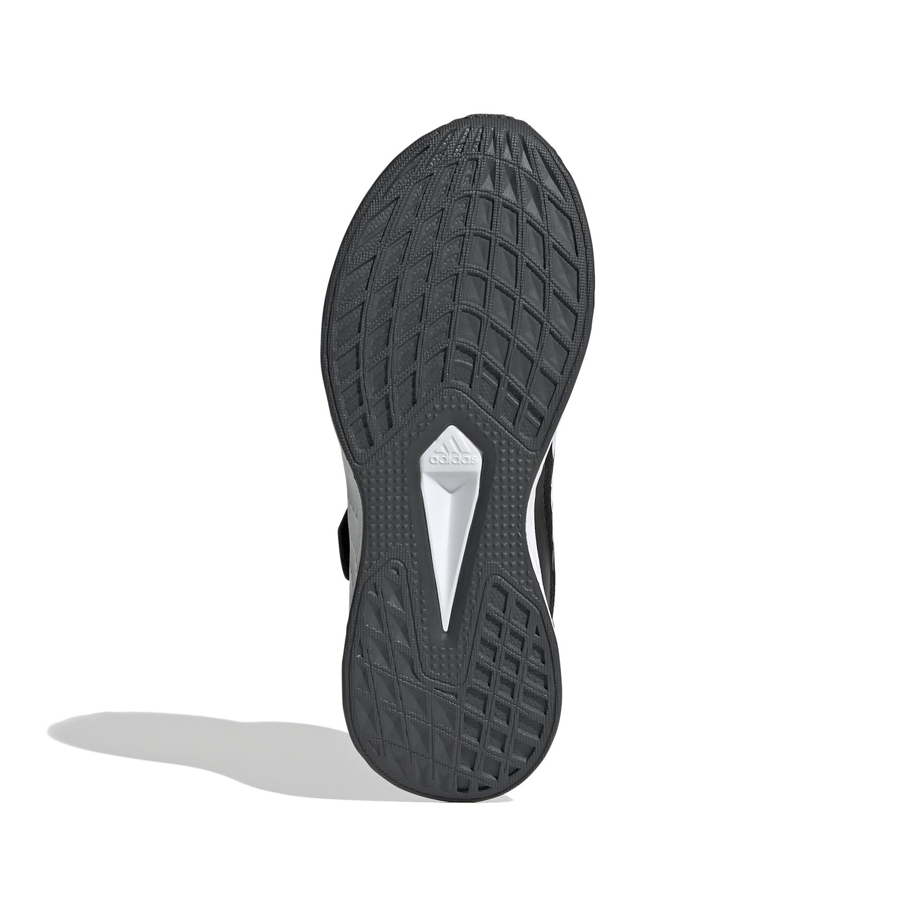 product/a/d/adidas_gw2242_4_footwear_photography_bottom_view_white_xx.jpg