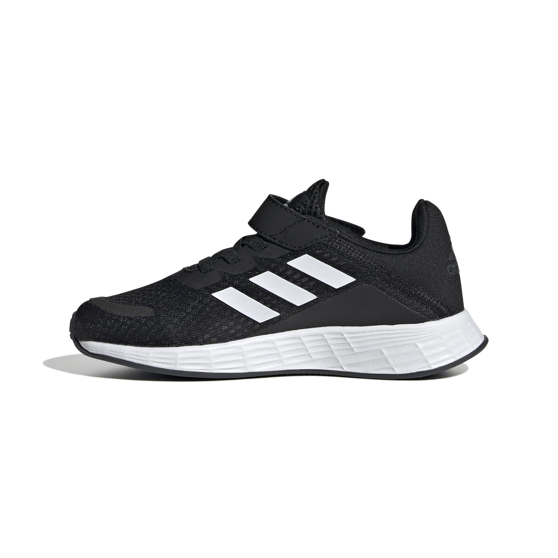 product/a/d/adidas_gw2242_5_footwear_photography_side_medial_center_view_white_xx.jpg