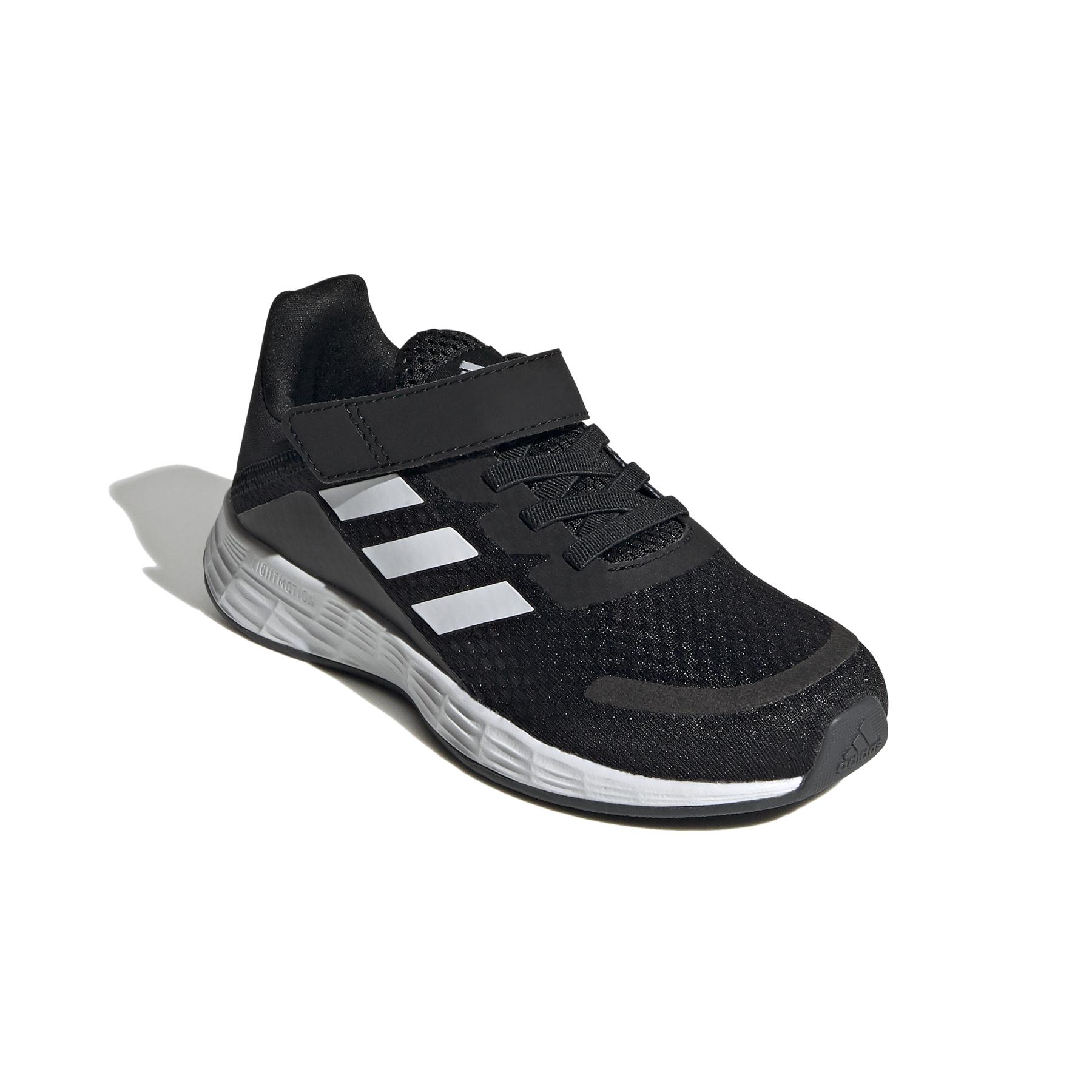 product/a/d/adidas_gw2242_6_footwear_photography_front_lateral_top_view_white_xx.jpg