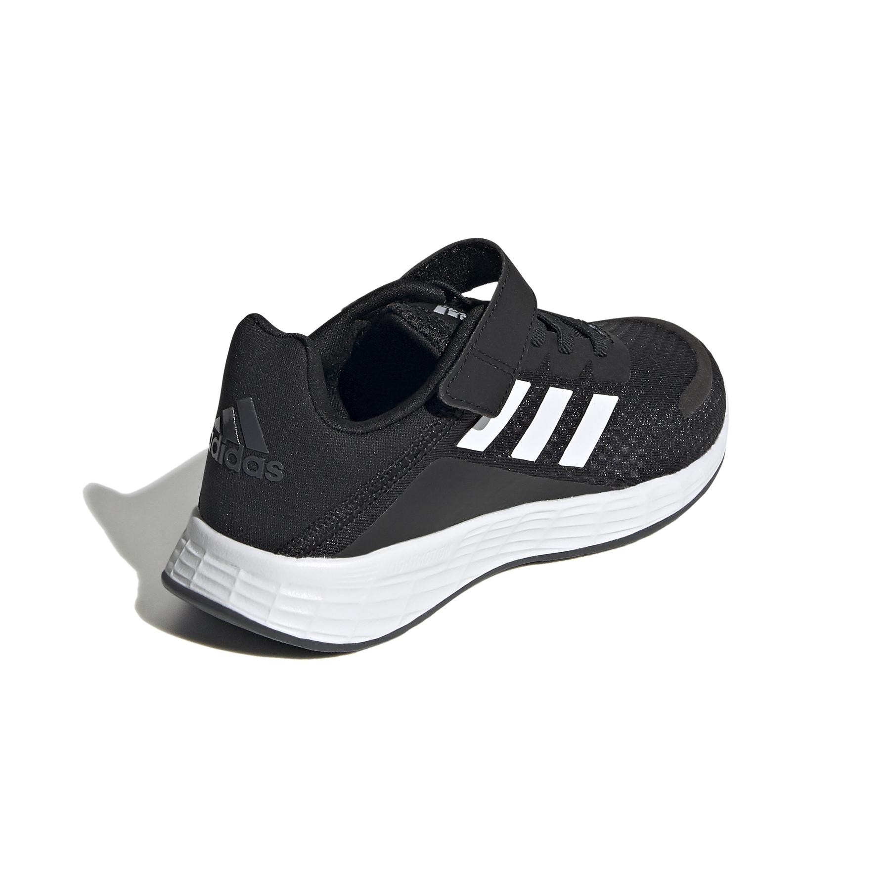 product/a/d/adidas_gw2242_7_footwear_photography_back_lateral_top_view_white_xx.jpg