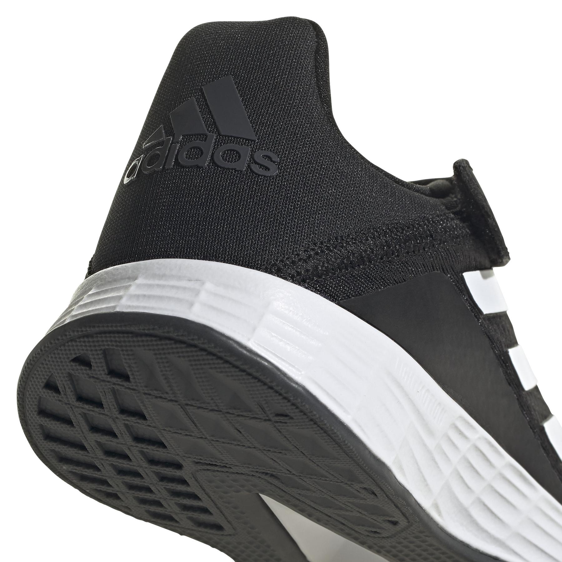 product/a/d/adidas_gw2242_8_footwear_photography_detail_view_1_white_xx.jpg