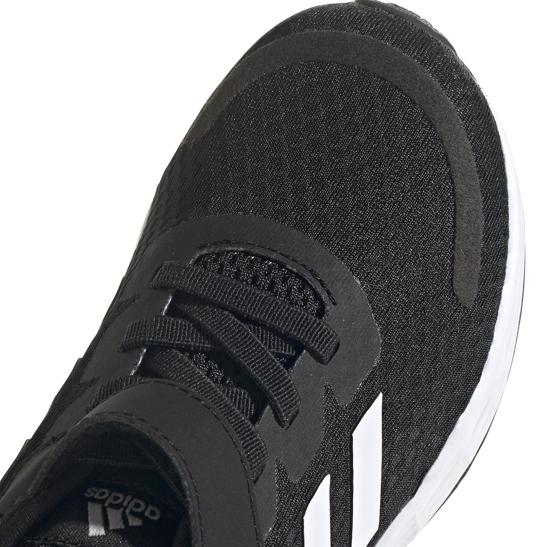product/a/d/adidas_gw2242_9_footwear_photography_detail_view_2_white_xx.jpg