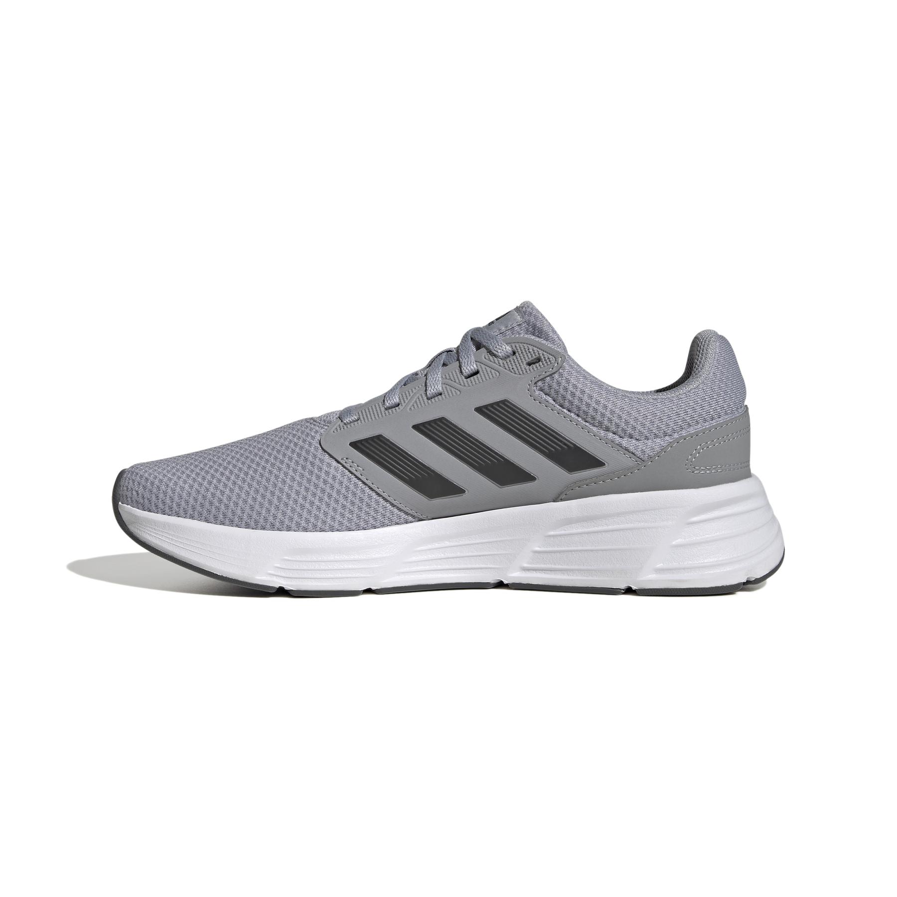 product/a/d/adidas_gw4140_5_footwear_photography_side_medial_center_view_white_000.jpg