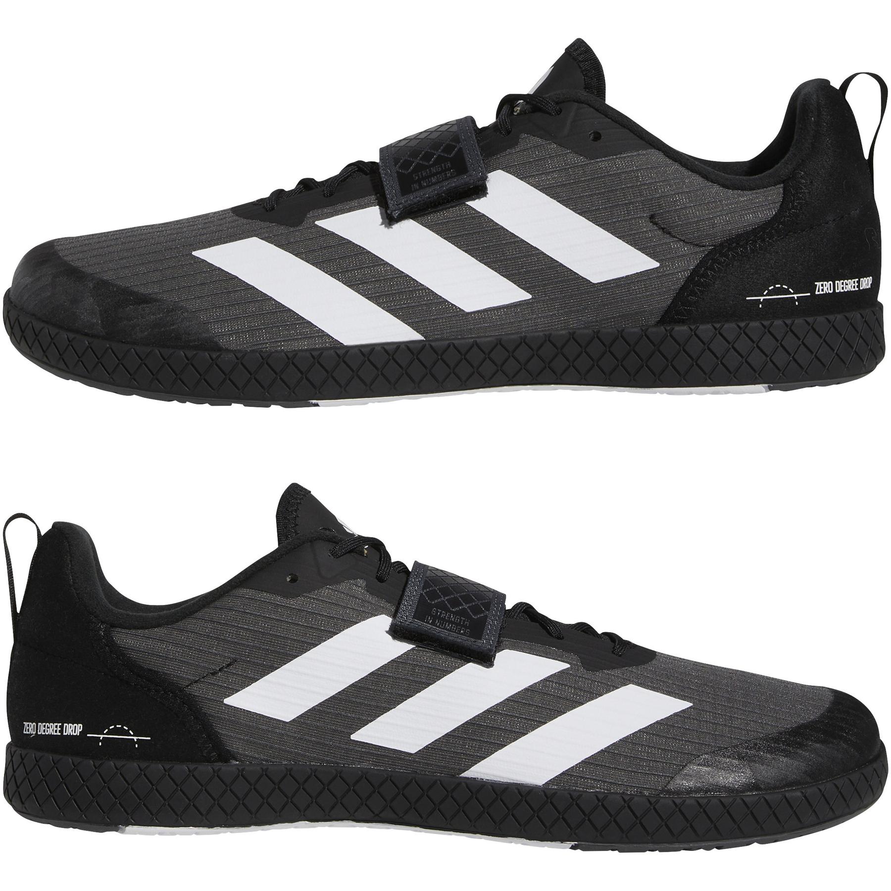product/a/d/adidas_gw6354_10_footwear_photography_mirrored_pair_view_white_000.jpg