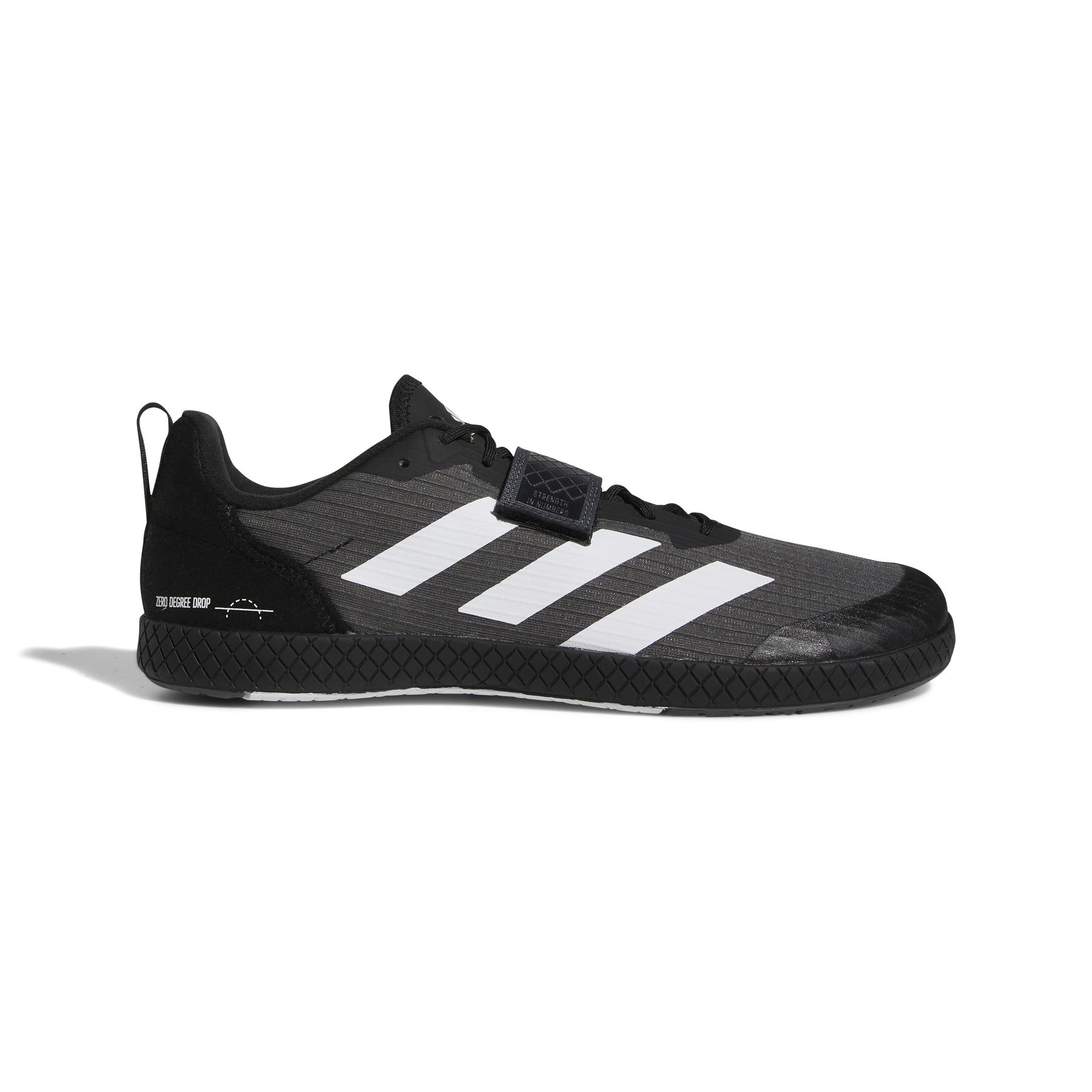 product/a/d/adidas_gw6354_1_footwear_photography_side_lateral_center_view_white_000.jpg