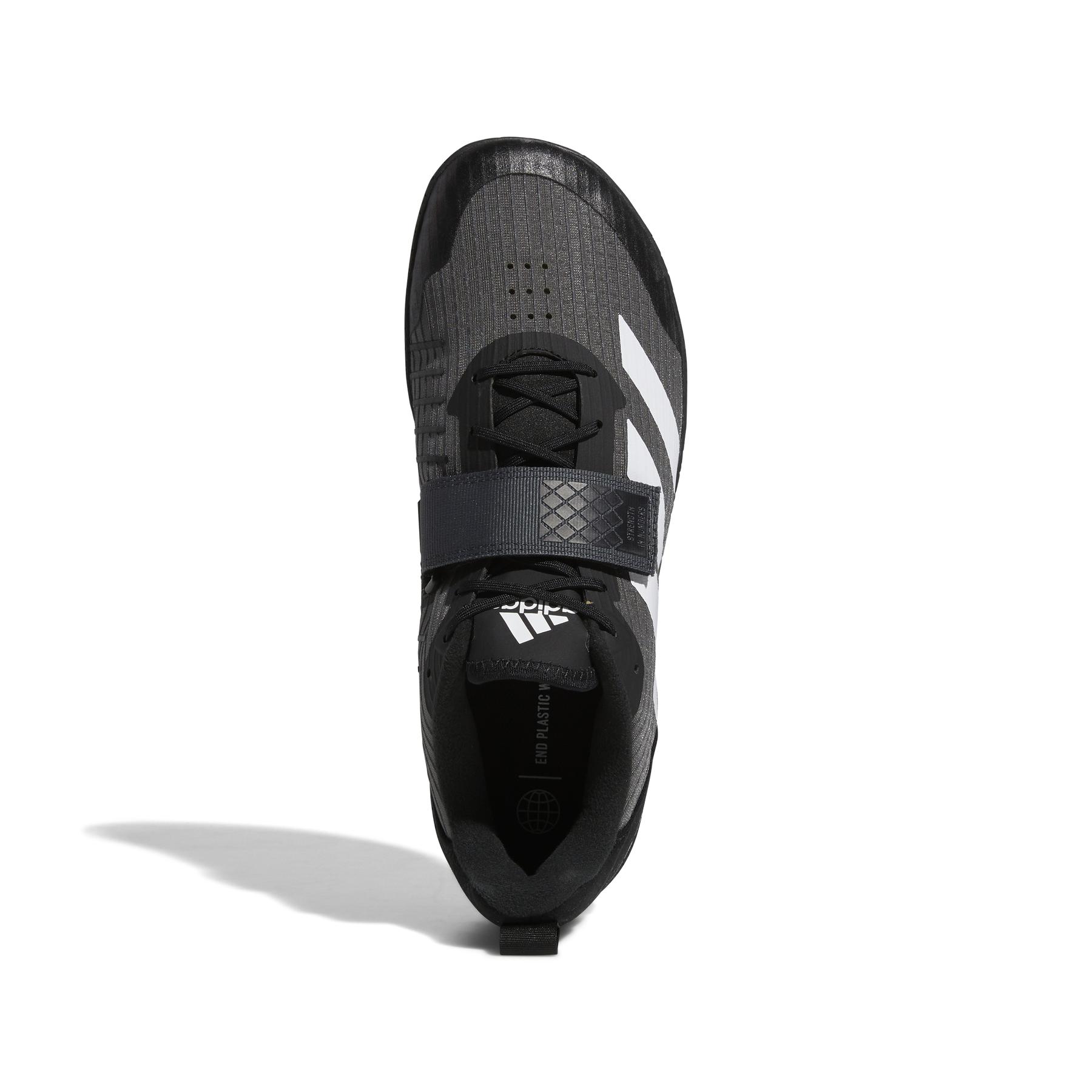 product/a/d/adidas_gw6354_3_footwear_photography_top_portrait_view_white_000.jpg