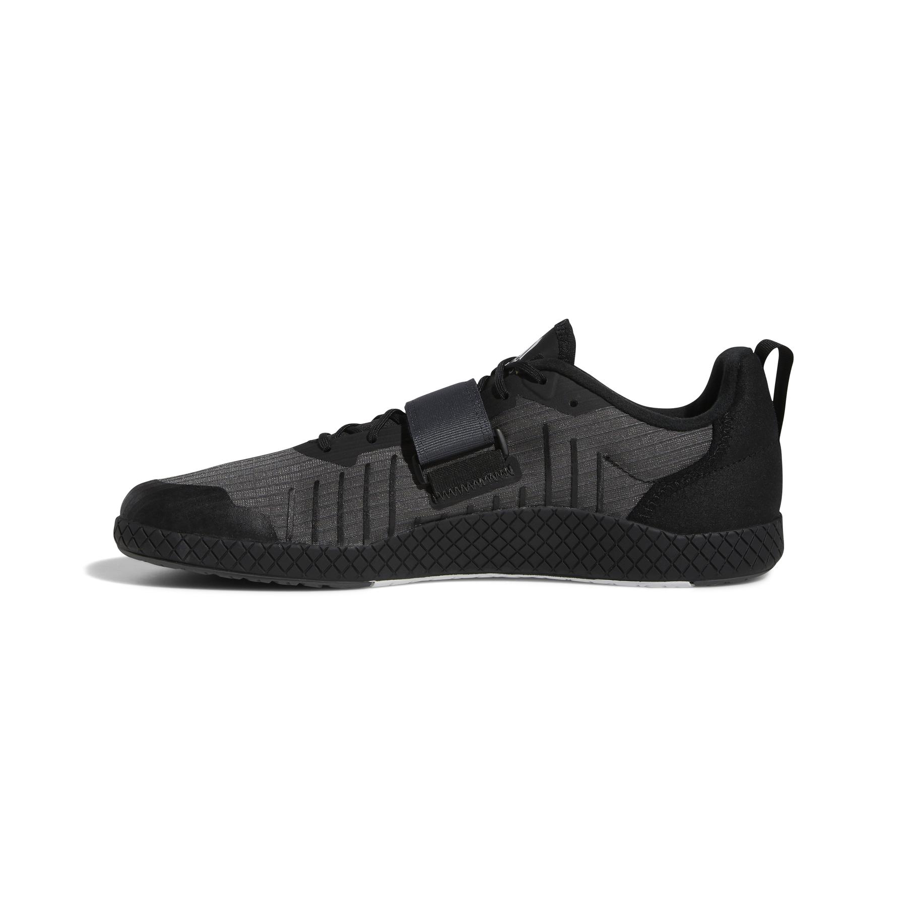 product/a/d/adidas_gw6354_5_footwear_photography_side_medial_center_view_white_000.jpg