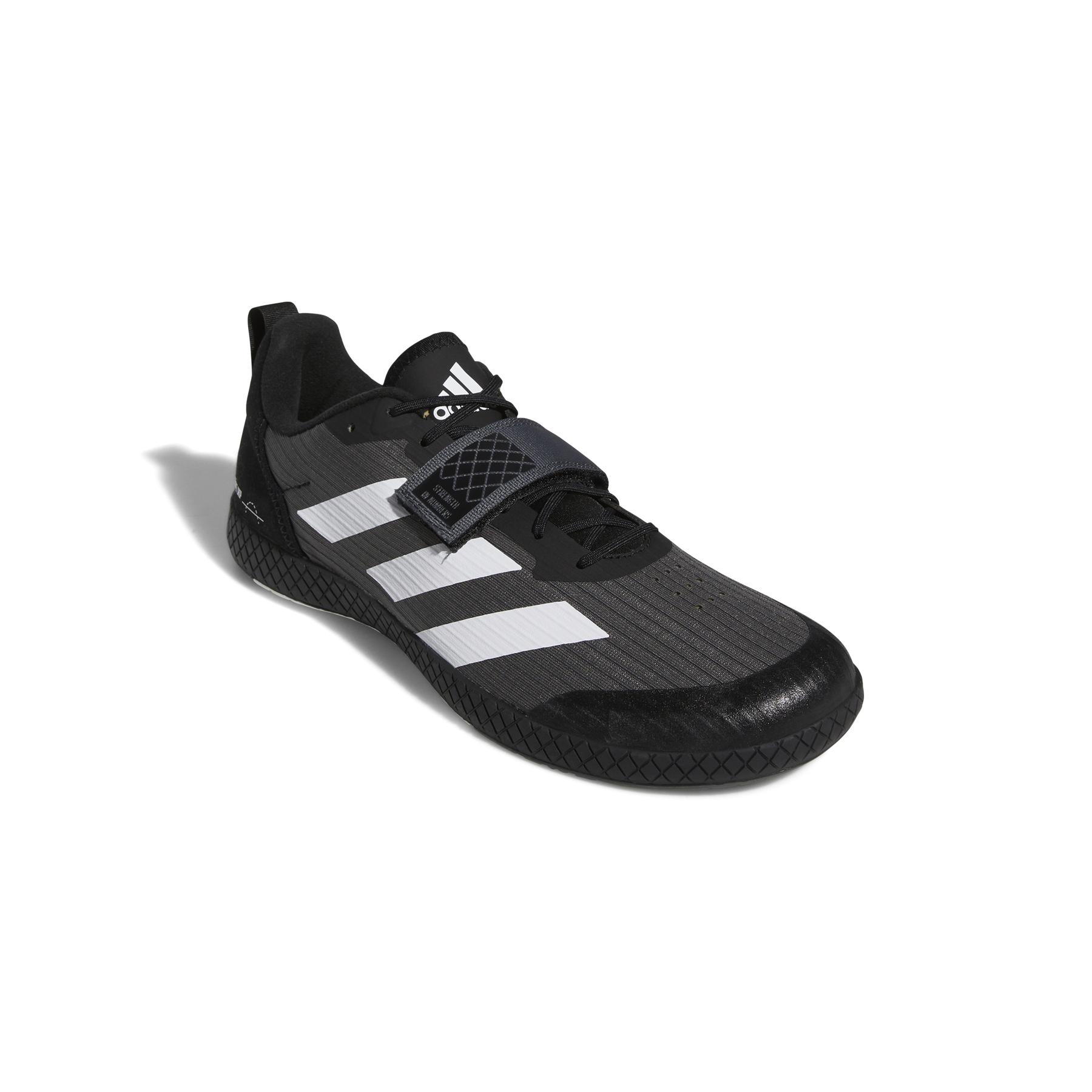 product/a/d/adidas_gw6354_6_footwear_photography_front_lateral_top_view_white_000.jpg