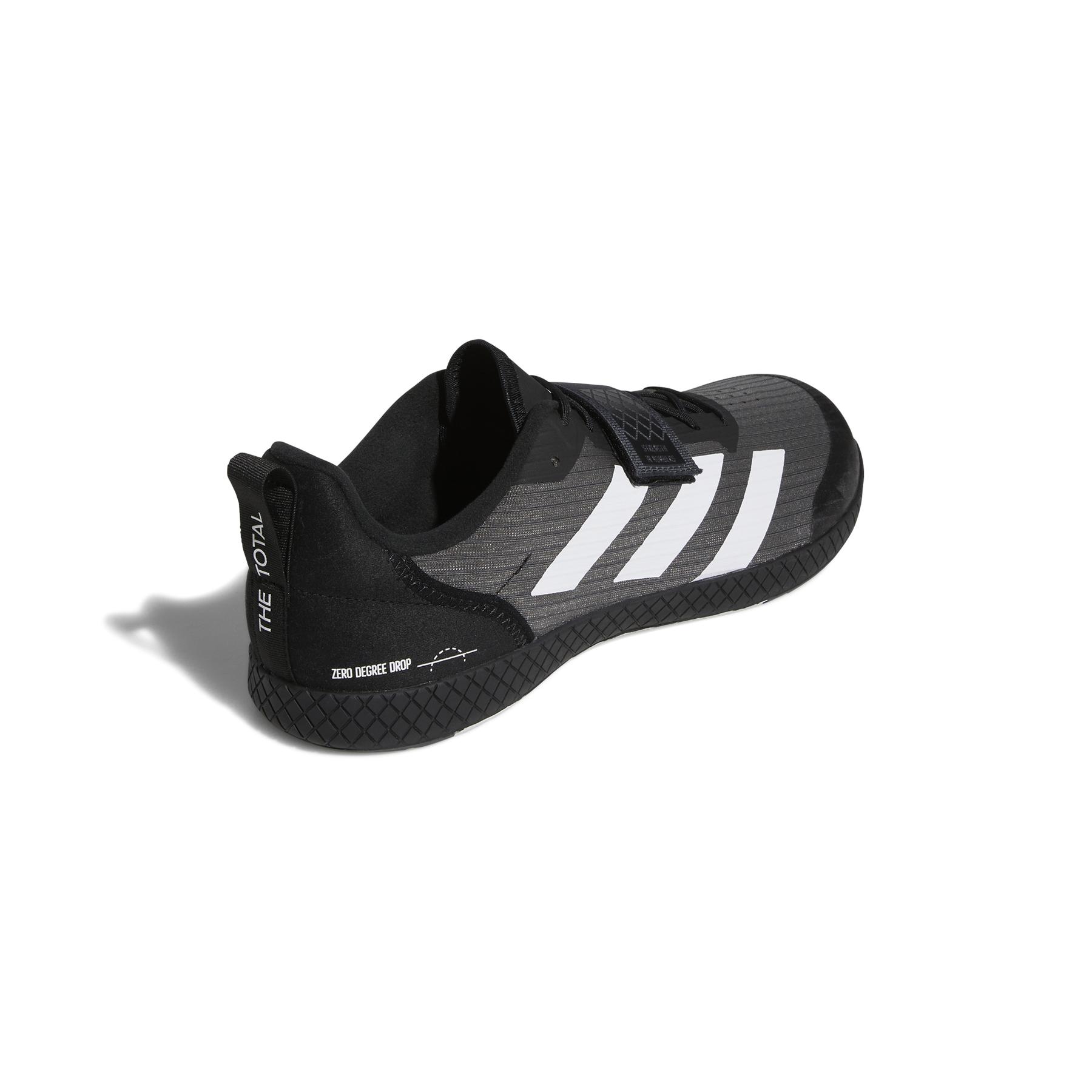 product/a/d/adidas_gw6354_7_footwear_photography_back_lateral_top_view_white_000.jpg