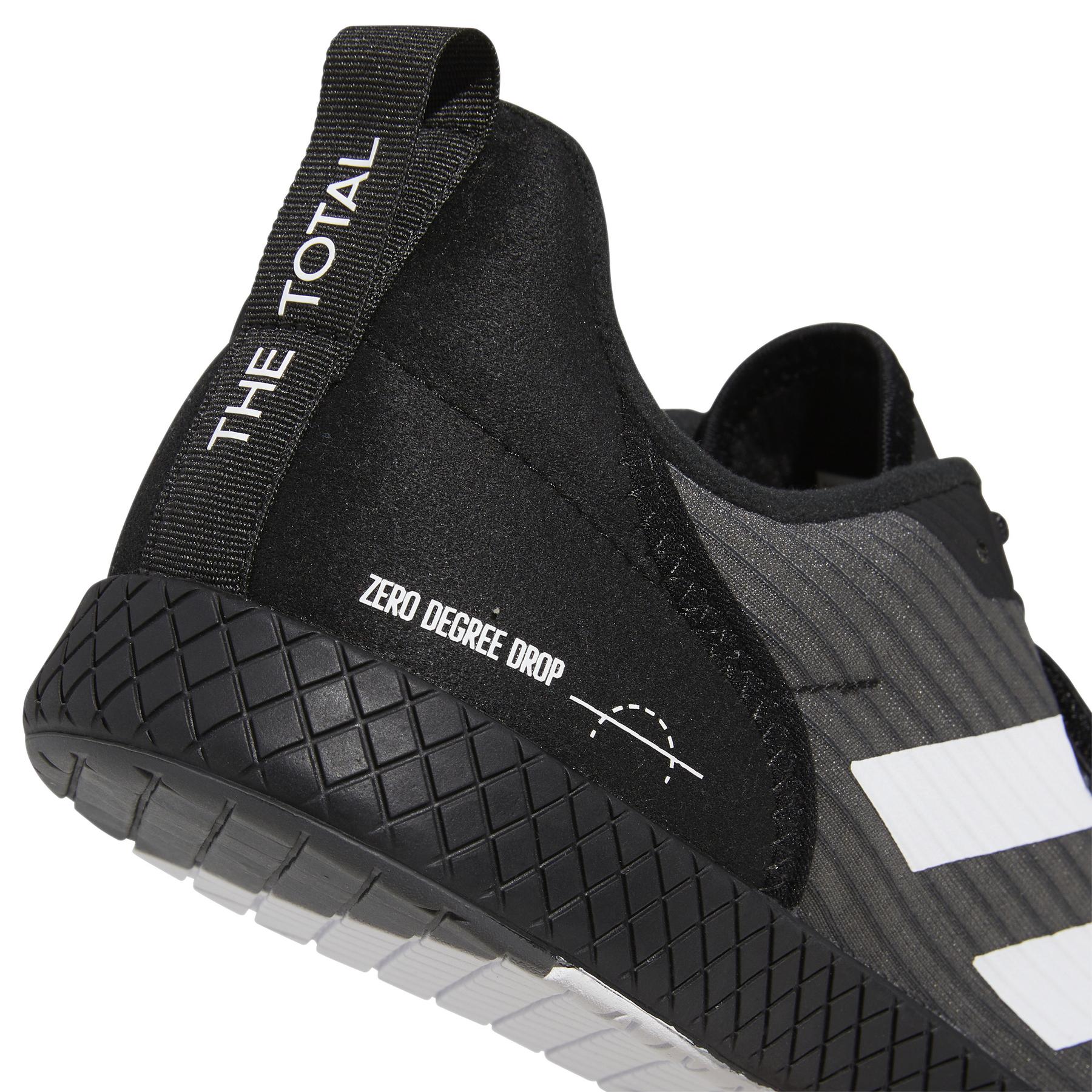 product/a/d/adidas_gw6354_9_footwear_photography_detail_view_2_white_000.jpg