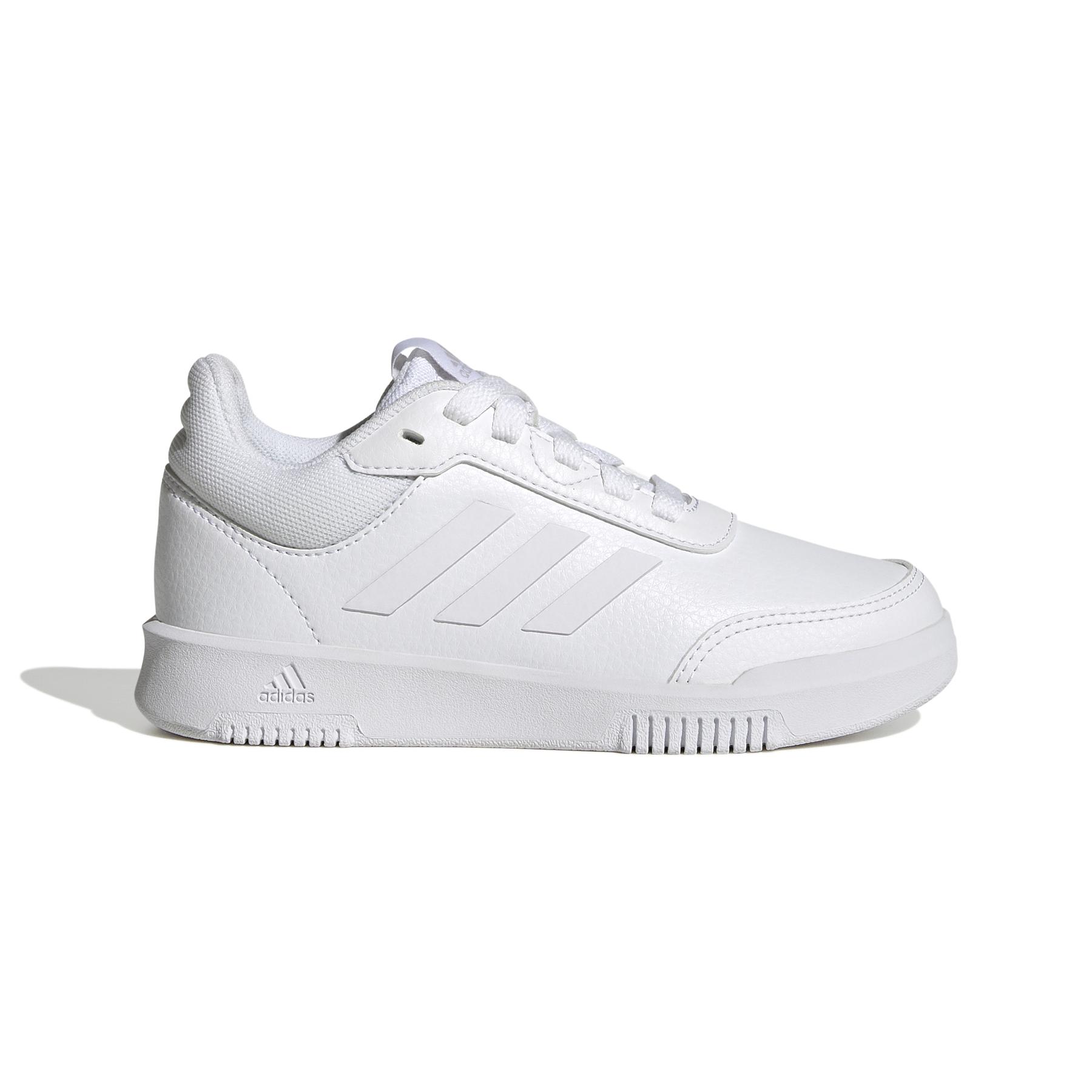 product/a/d/adidas_gw6423_1_footwear_photography_side_lateral_center_view_white_000.jpg
