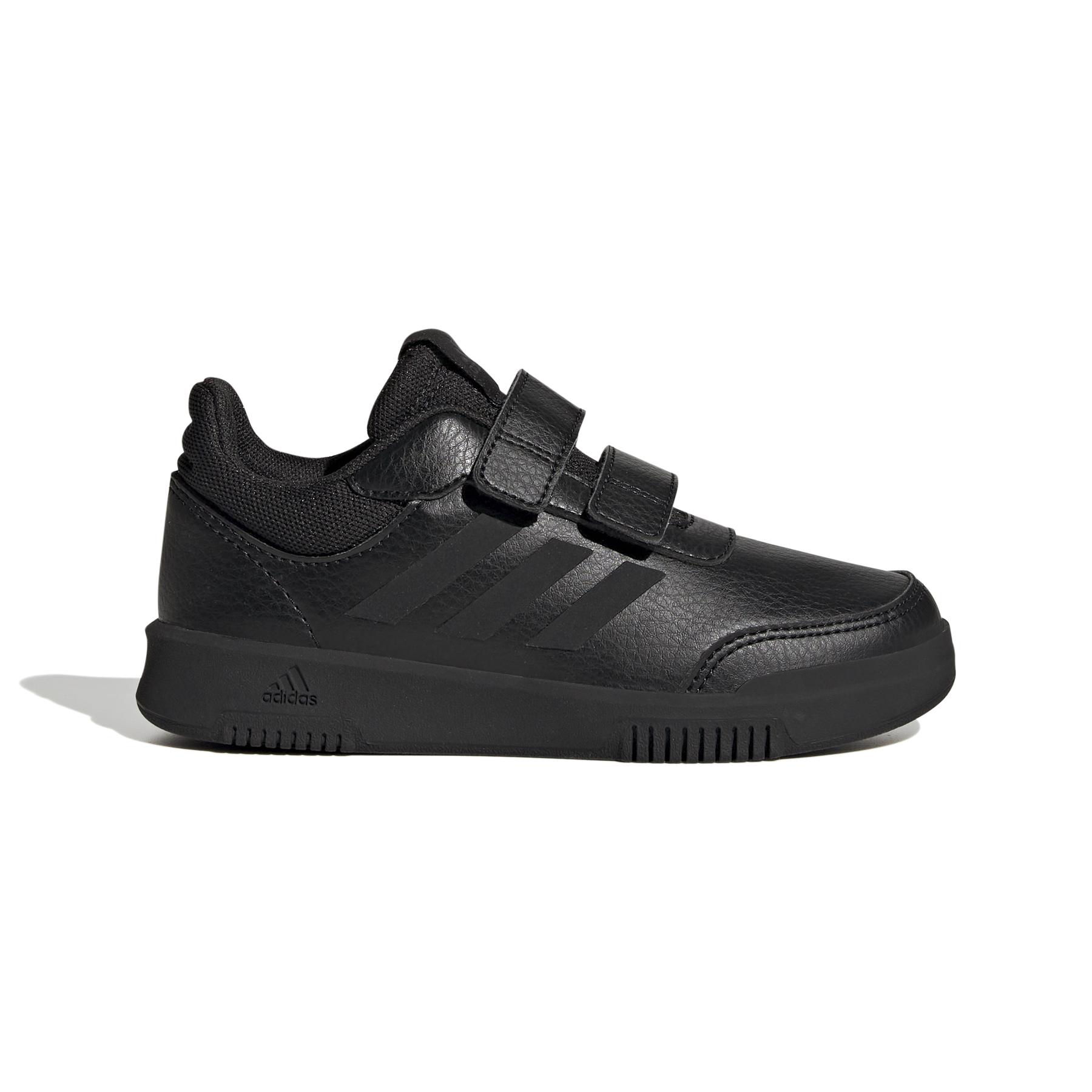 product/a/d/adidas_gw6439_1_footwear_photography_side_lateral_center_view_white_000.jpg