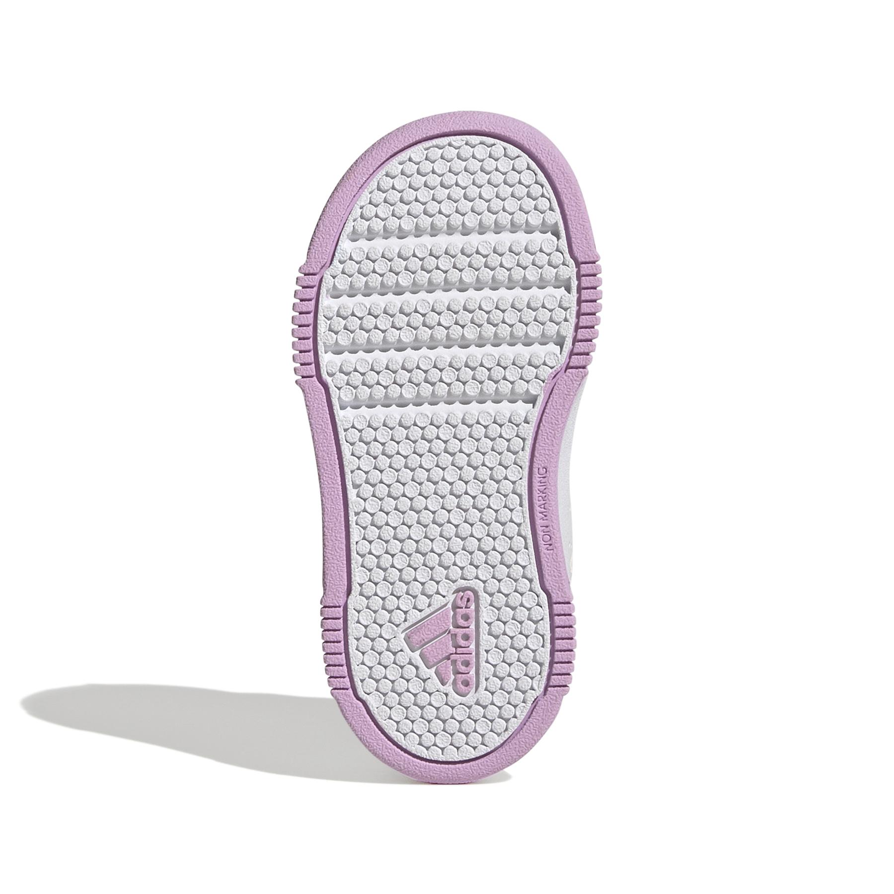 product/a/d/adidas_gw6467_4_footwear_photography_bottom_view_white_000.jpg