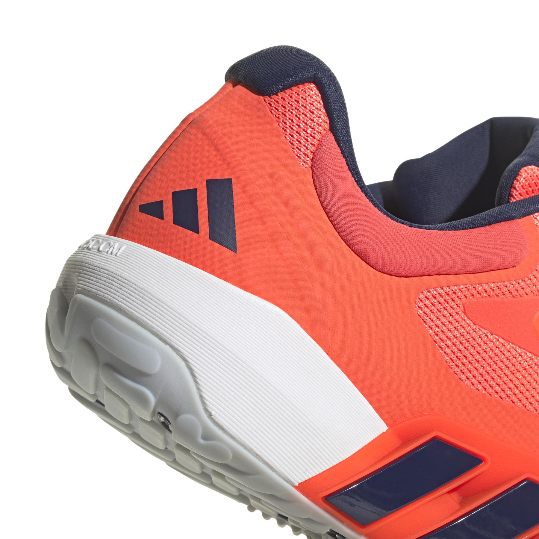 product/a/d/adidas_gw6765_8_footwear_photography_detail_view_1_white_000.jpg