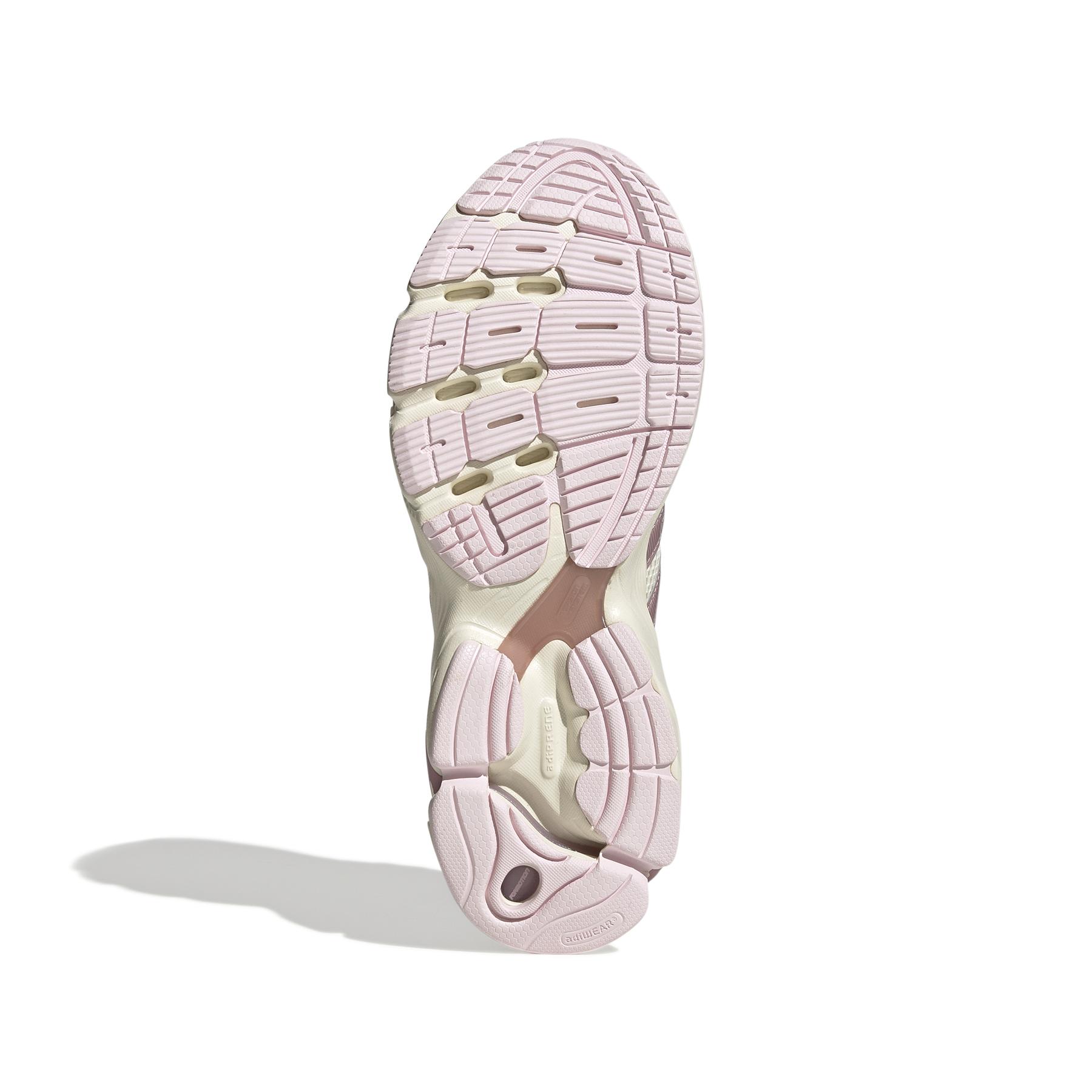 product/a/d/adidas_gw6860_4_footwear_photography_bottom_view_white.jpg