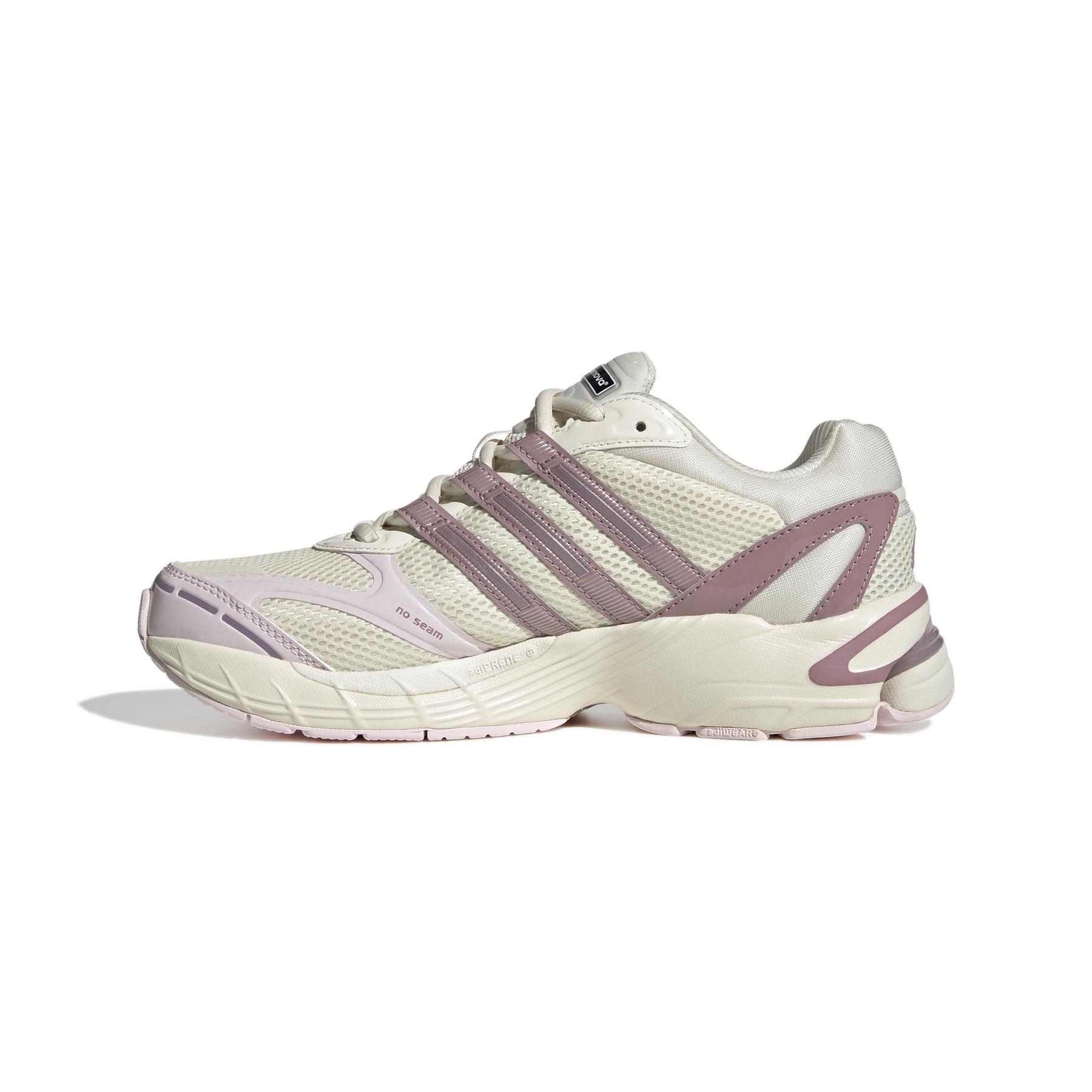 product/a/d/adidas_gw6860_5_footwear_photography_side_medial_center_view_white.jpg