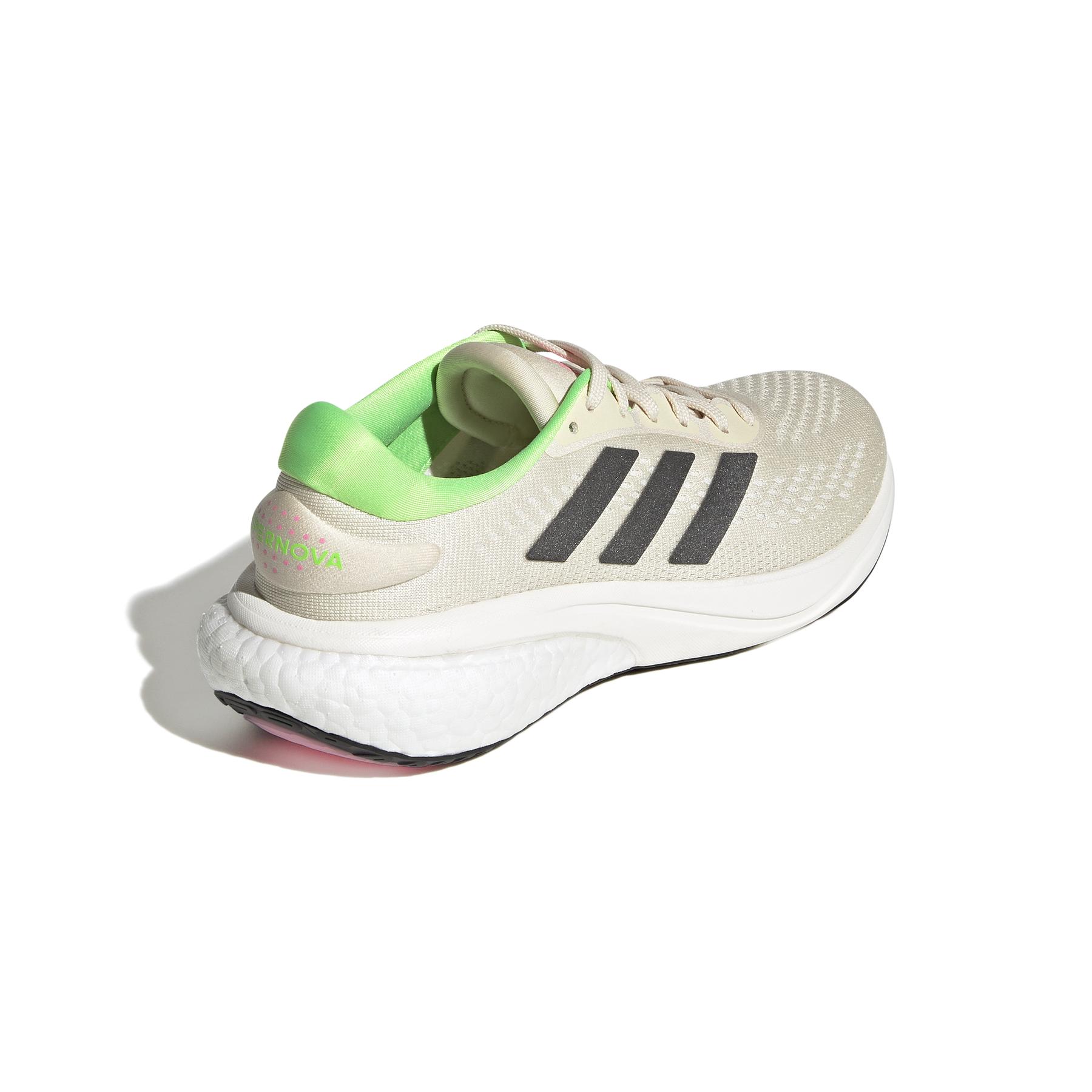 product/a/d/adidas_gw9095_7_footwear_photography_back_lateral_top_view_white_000.jpg