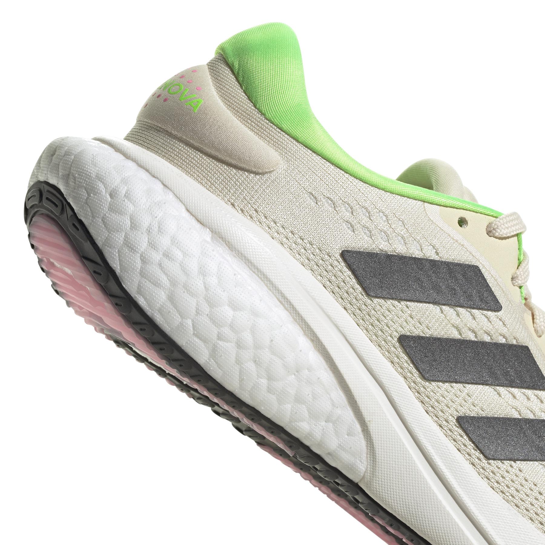 product/a/d/adidas_gw9095_9_footwear_photography_detail_view_2_white_000.jpg