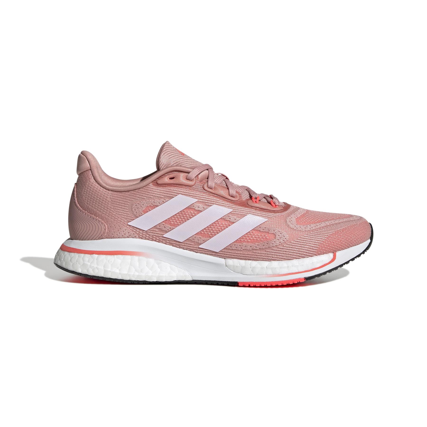 product/a/d/adidas_gx0536_1_footwear_photography_side_lateral_center_view_white_000.jpg