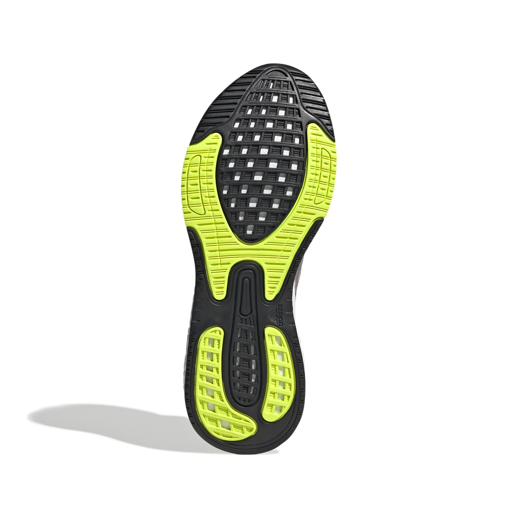 product/a/d/adidas_gx0537_4_footwear_photography_bottom_view_white_000.jpg