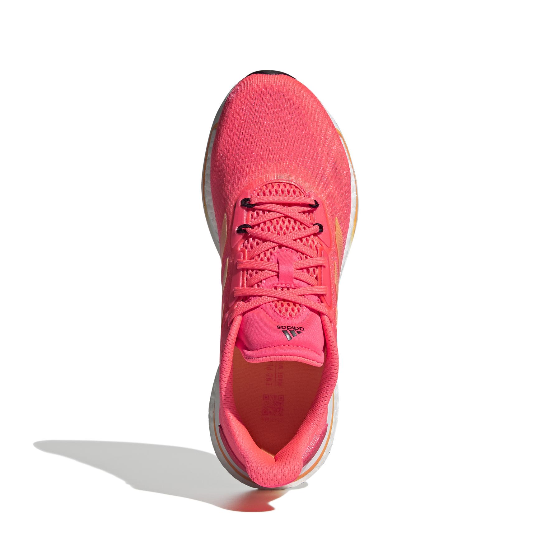 product/a/d/adidas_gx2958_3_footwear_photography_top_portrait_view_white_000.jpg