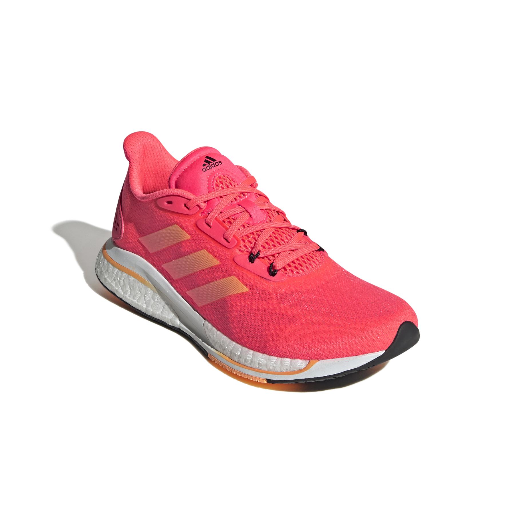 product/a/d/adidas_gx2958_6_footwear_photography_front_lateral_top_view_white_000.jpg