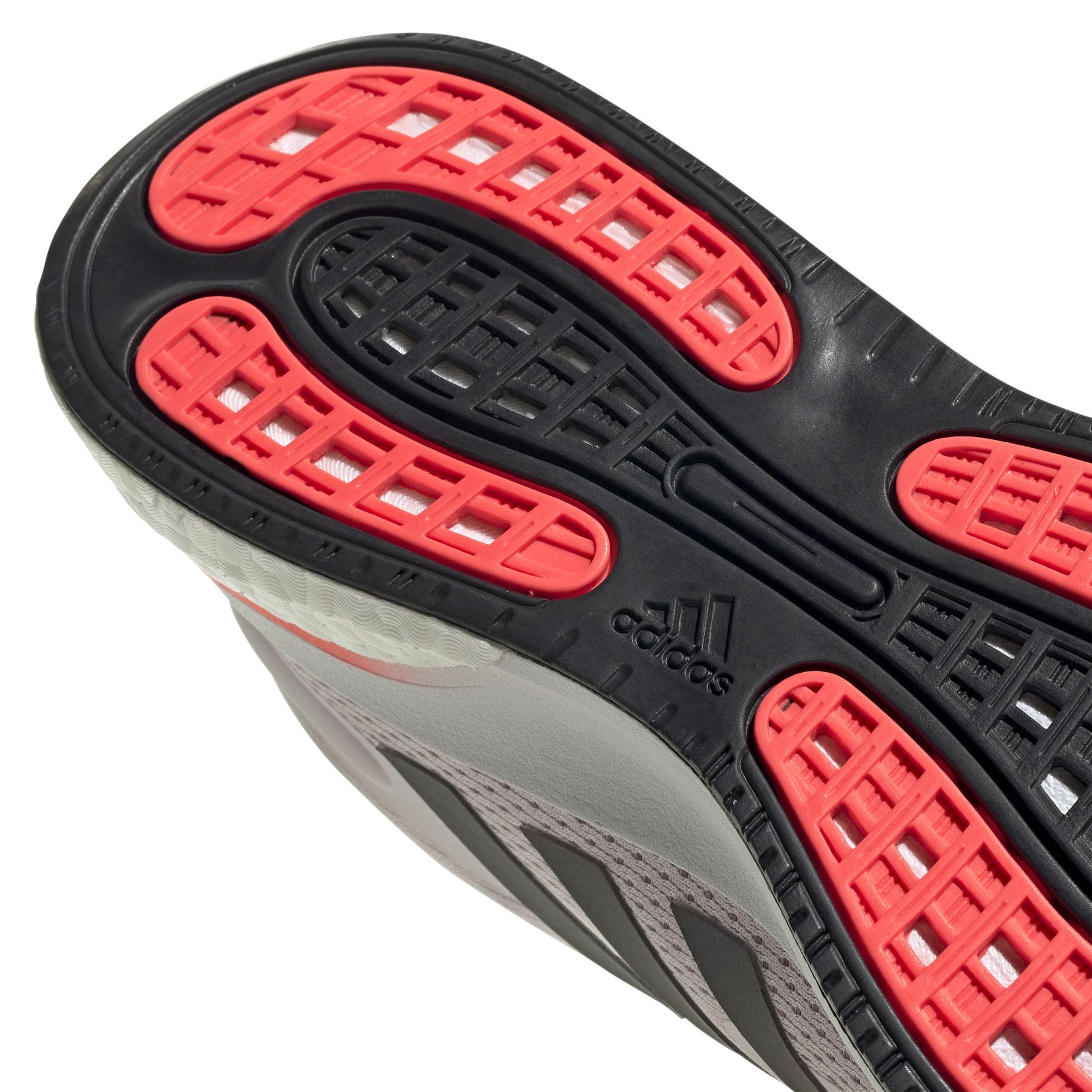product/a/d/adidas_gx2968_10_footwear_photography_detail_view_3_white_000.jpg