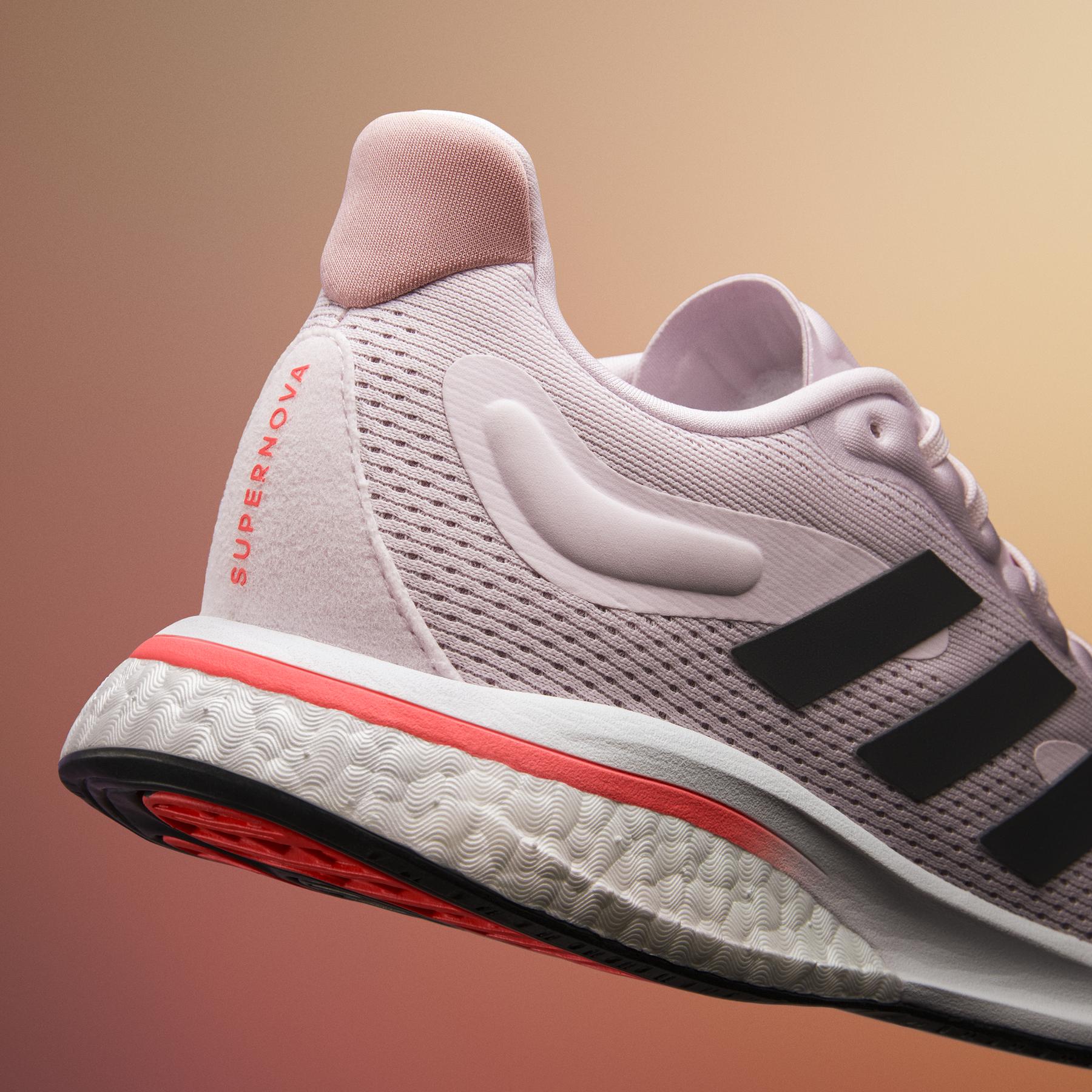 product/a/d/adidas_gx2968_17_footwear_photography_highlight_view_2_white_000.jpg