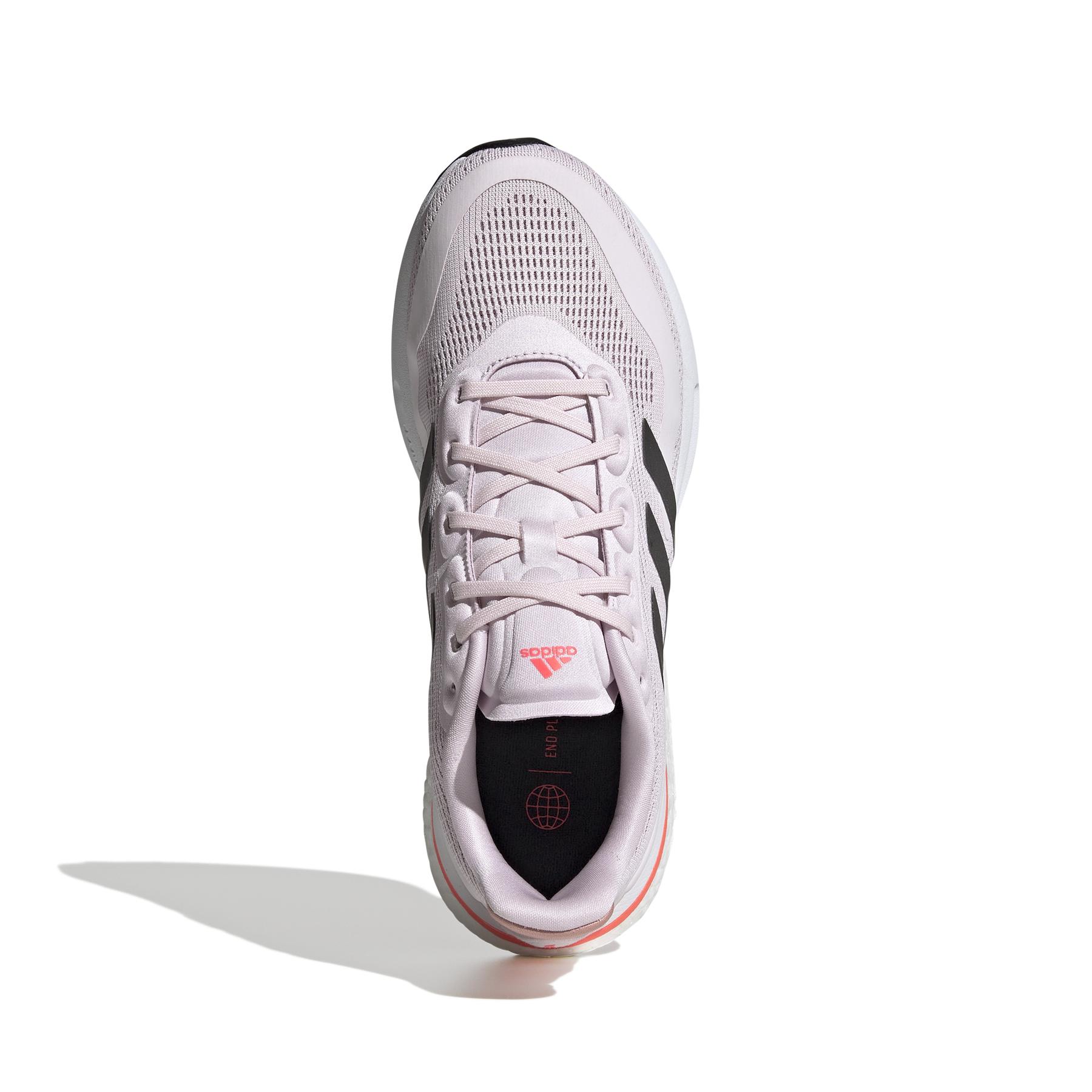product/a/d/adidas_gx2968_3_footwear_photography_top_portrait_view_white_000.jpg