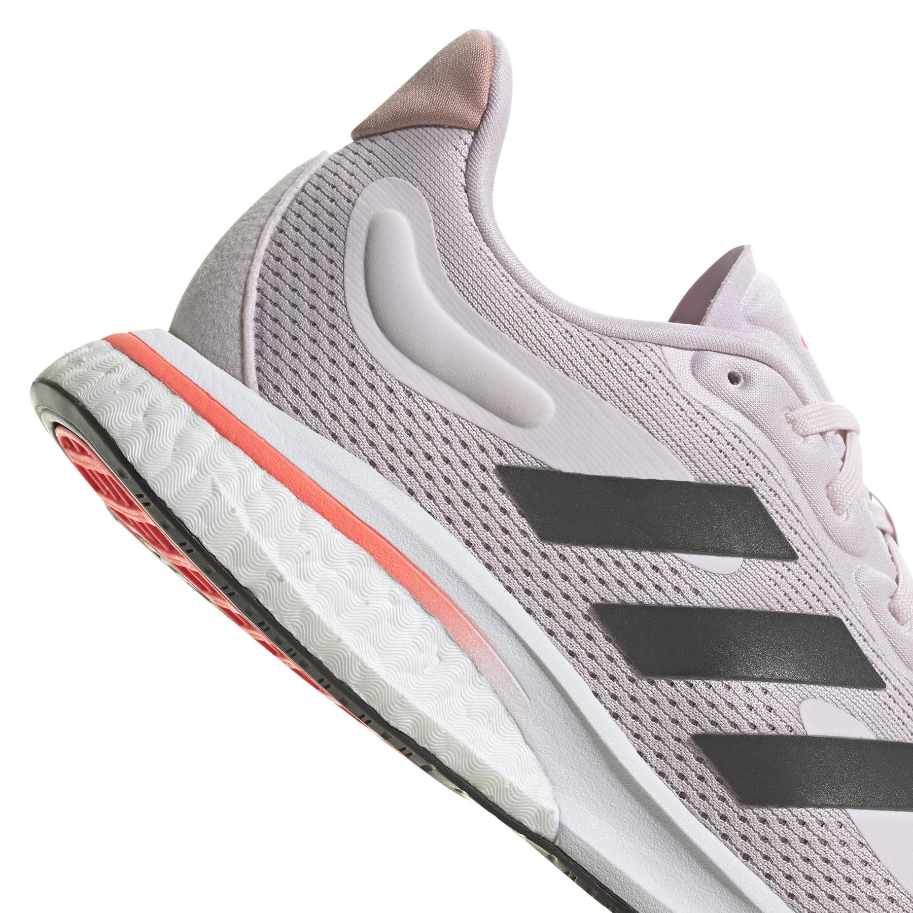 product/a/d/adidas_gx2968_8_footwear_photography_detail_view_1_white_000.jpg