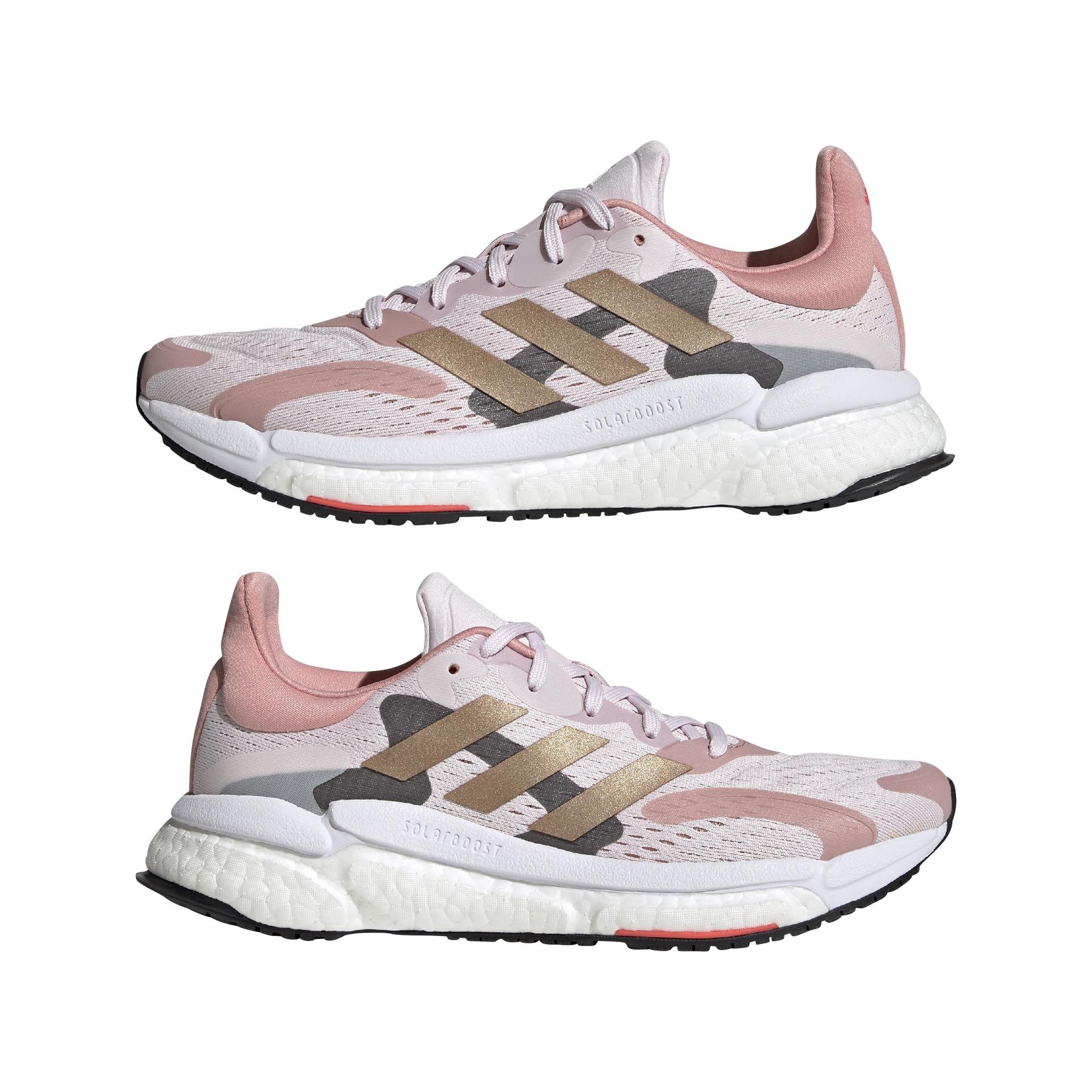 product/a/d/adidas_gx3042_10_footwear_photography_mirrored_pair_view_white.jpg