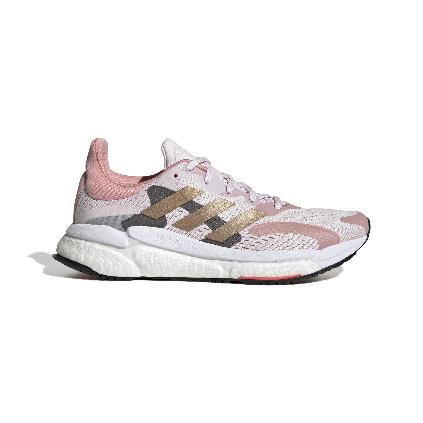 product/a/d/adidas_gx3042_1_footwear_photography_side_lateral_center_view_white.jpg