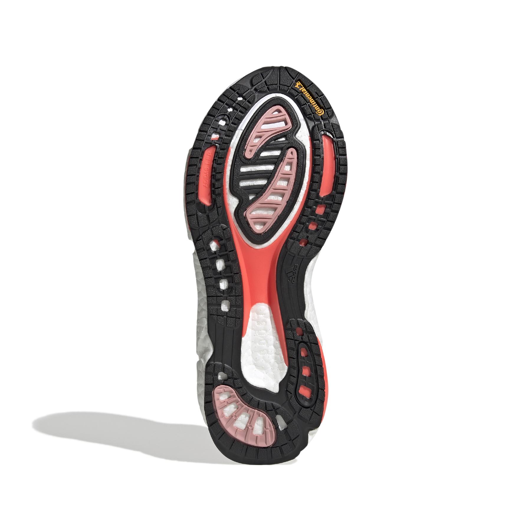 product/a/d/adidas_gx3042_4_footwear_photography_bottom_view_white.jpg