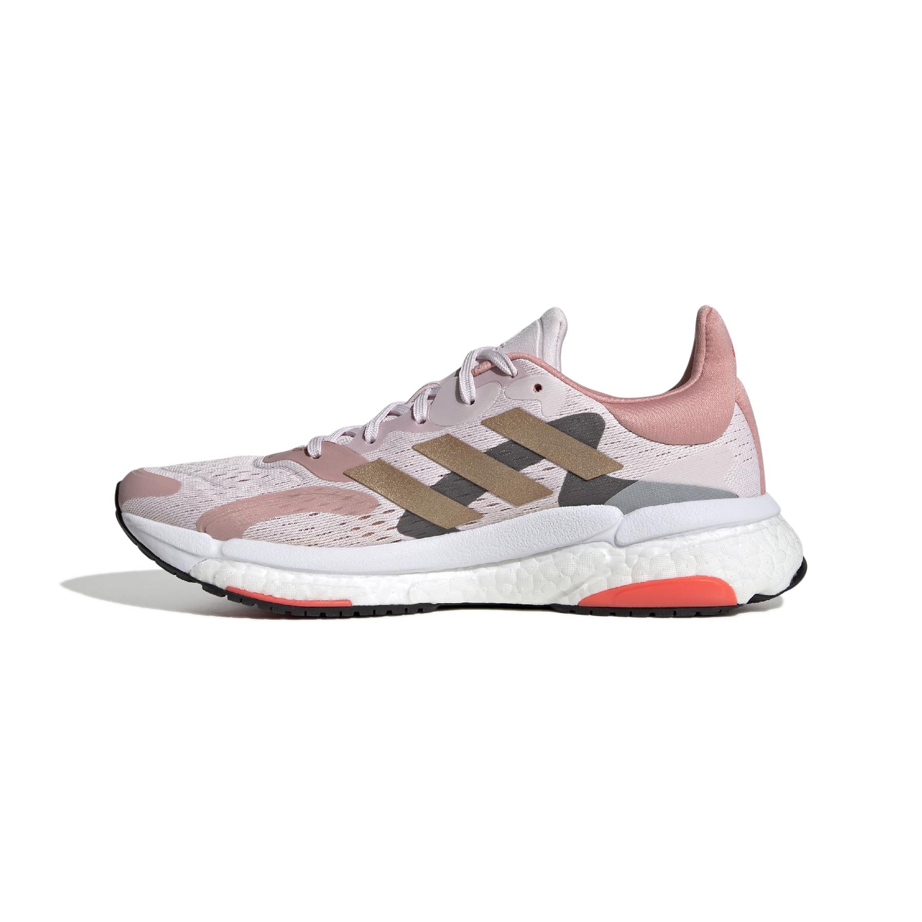 product/a/d/adidas_gx3042_5_footwear_photography_side_medial_center_view_white.jpg