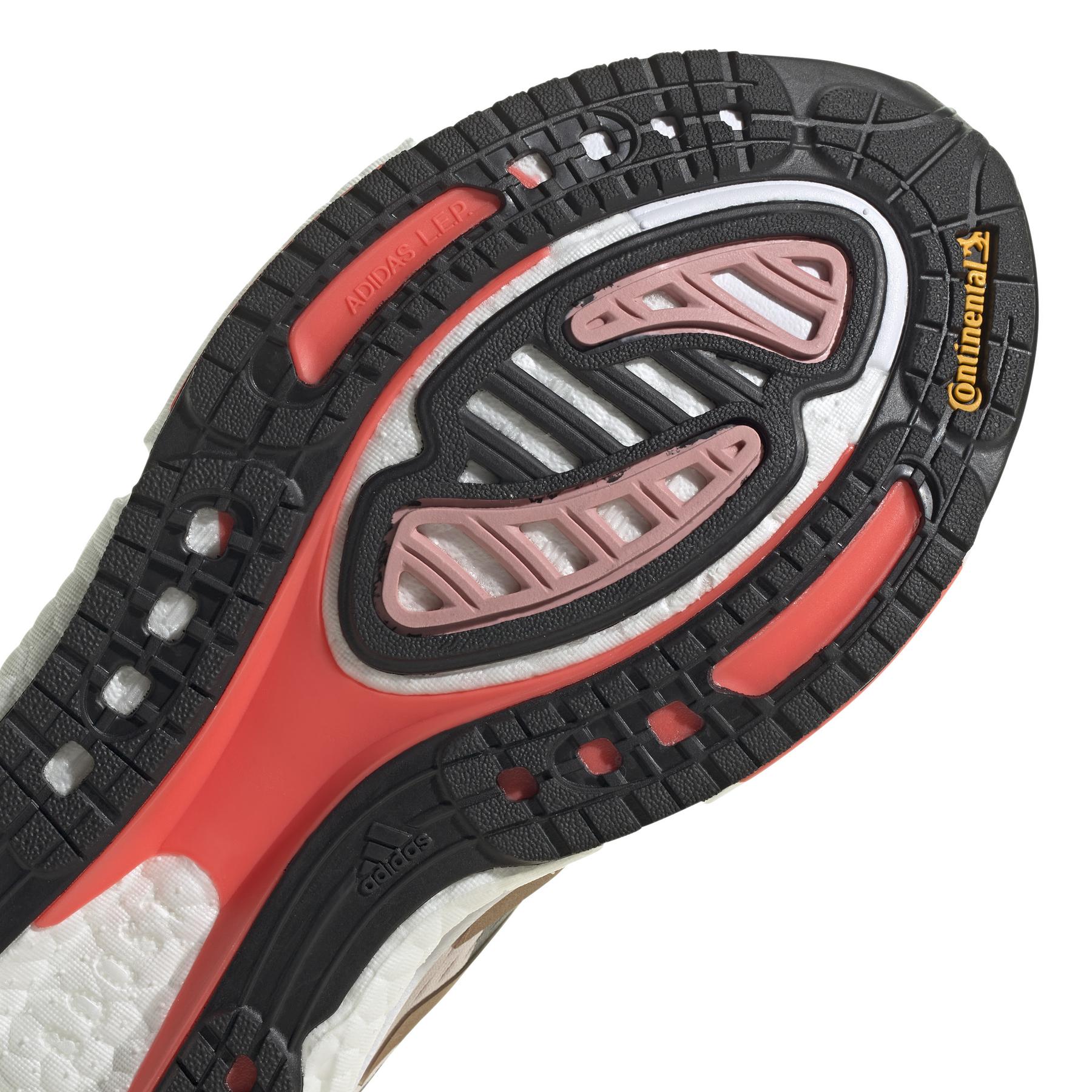 product/a/d/adidas_gx3042_9_footwear_photography_detail_view_2_white.jpg