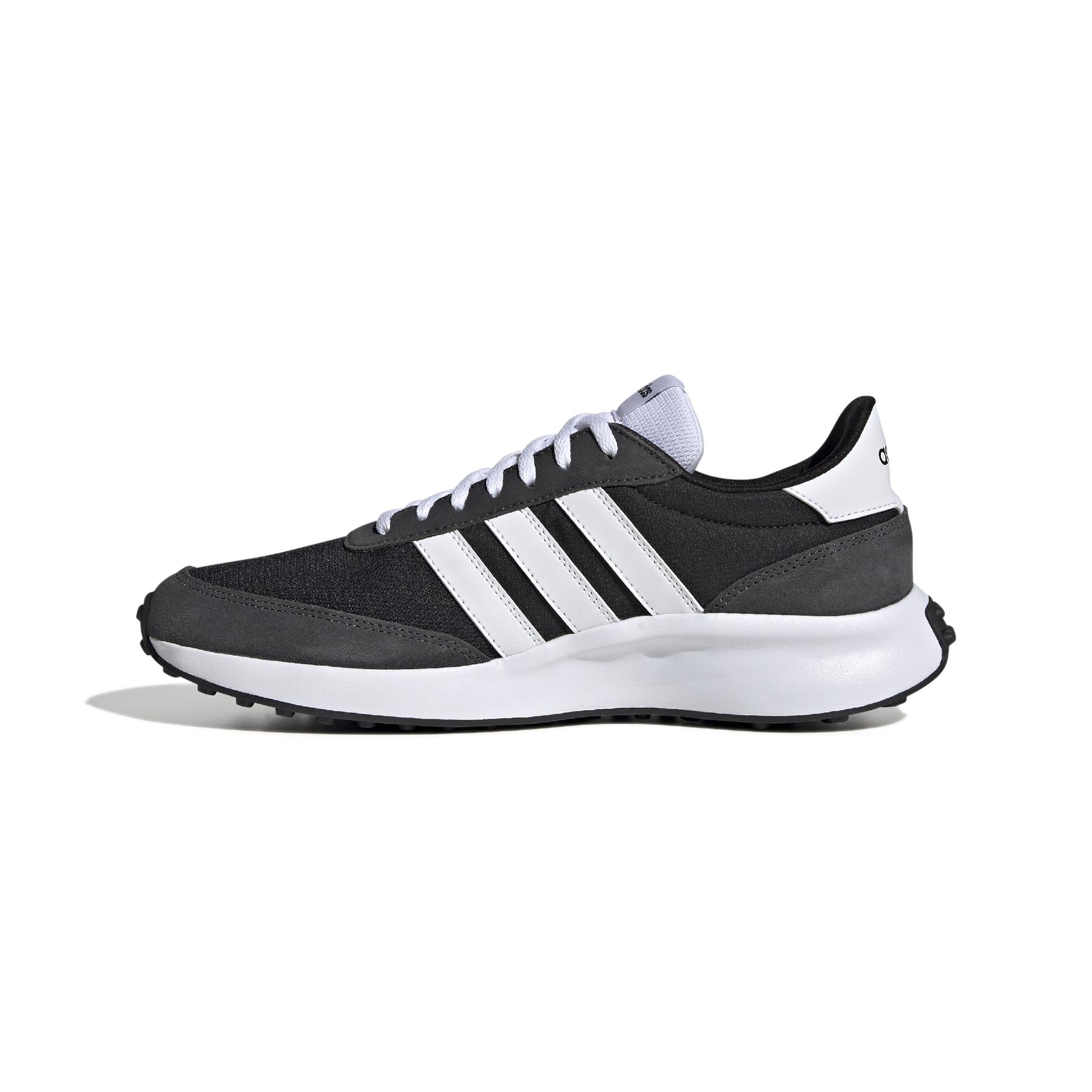 product/a/d/adidas_gx3090_5_footwear_photography_side_medial_center_view_white.jpg