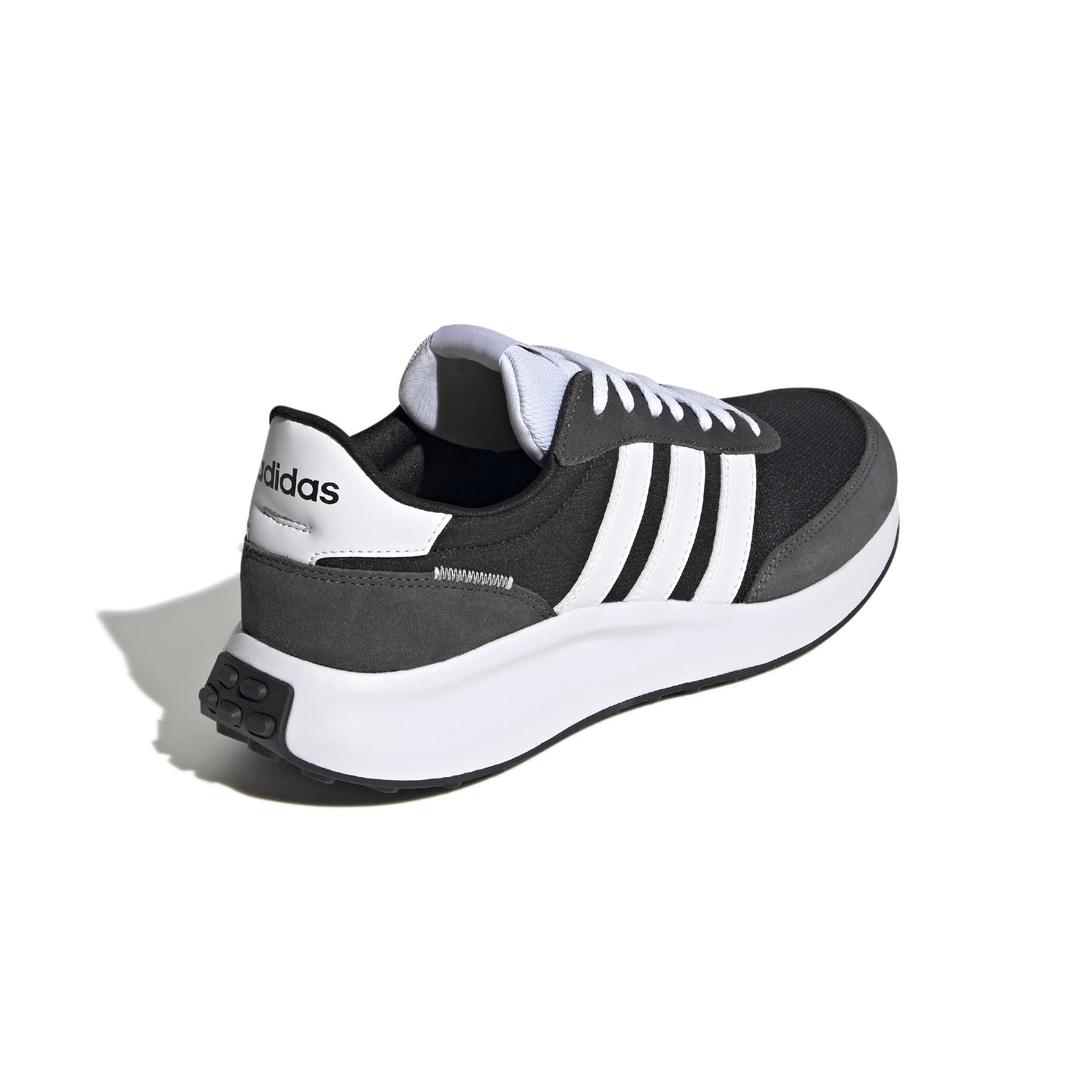 product/a/d/adidas_gx3090_7_footwear_photography_back_lateral_top_view_white.jpg