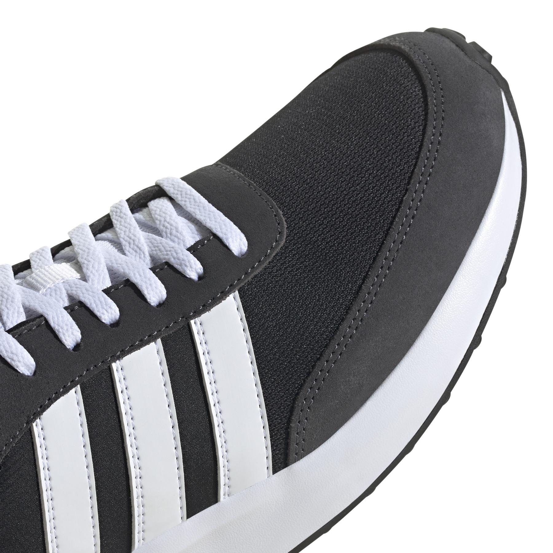product/a/d/adidas_gx3090_8_footwear_photography_detail_view_1_white.jpg