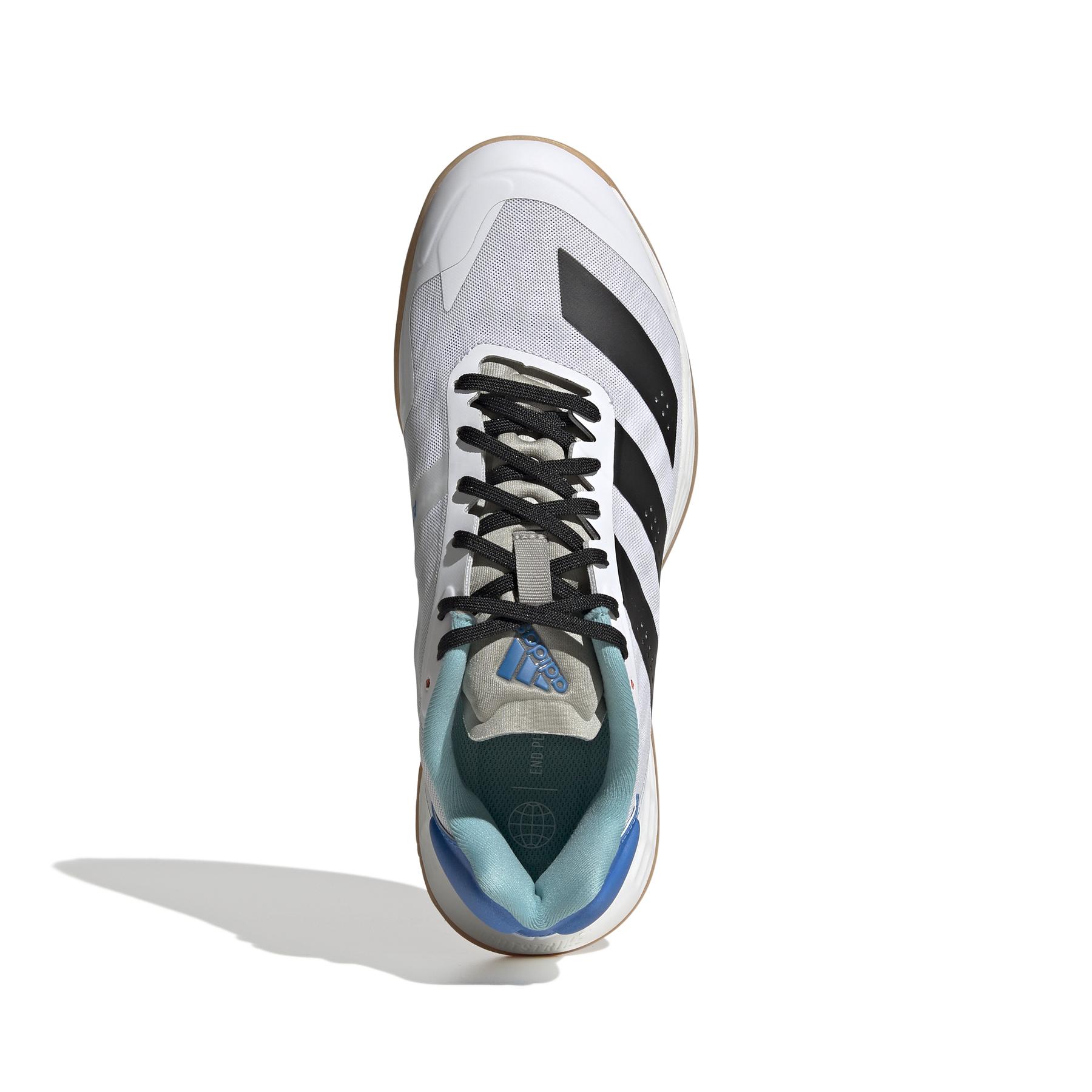 product/a/d/adidas_gx3768_3_footwear_photography_top_portrait_view_white_000.jpg
