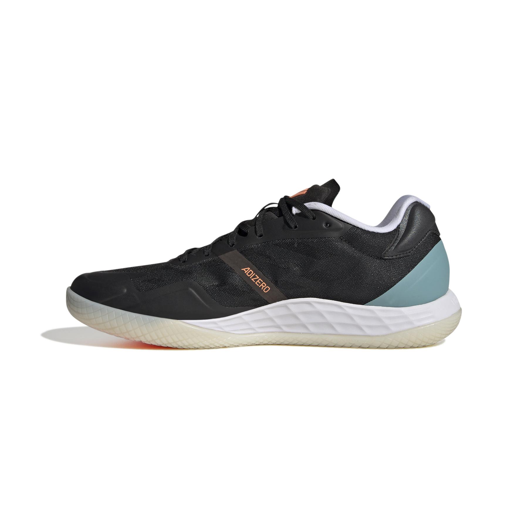 product/a/d/adidas_gx3770_5_footwear_photography_side_medial_center_view_white_000.jpg