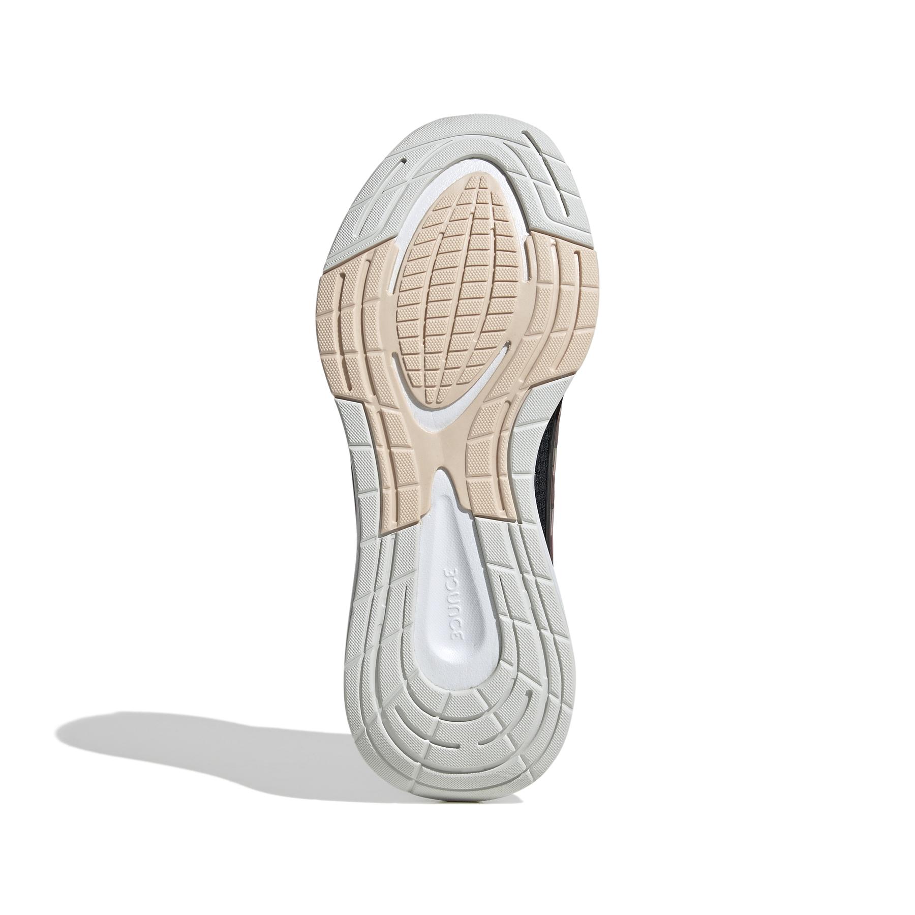 product/a/d/adidas_gx7320_4_footwear_photography_bottom_view_white_000.jpg