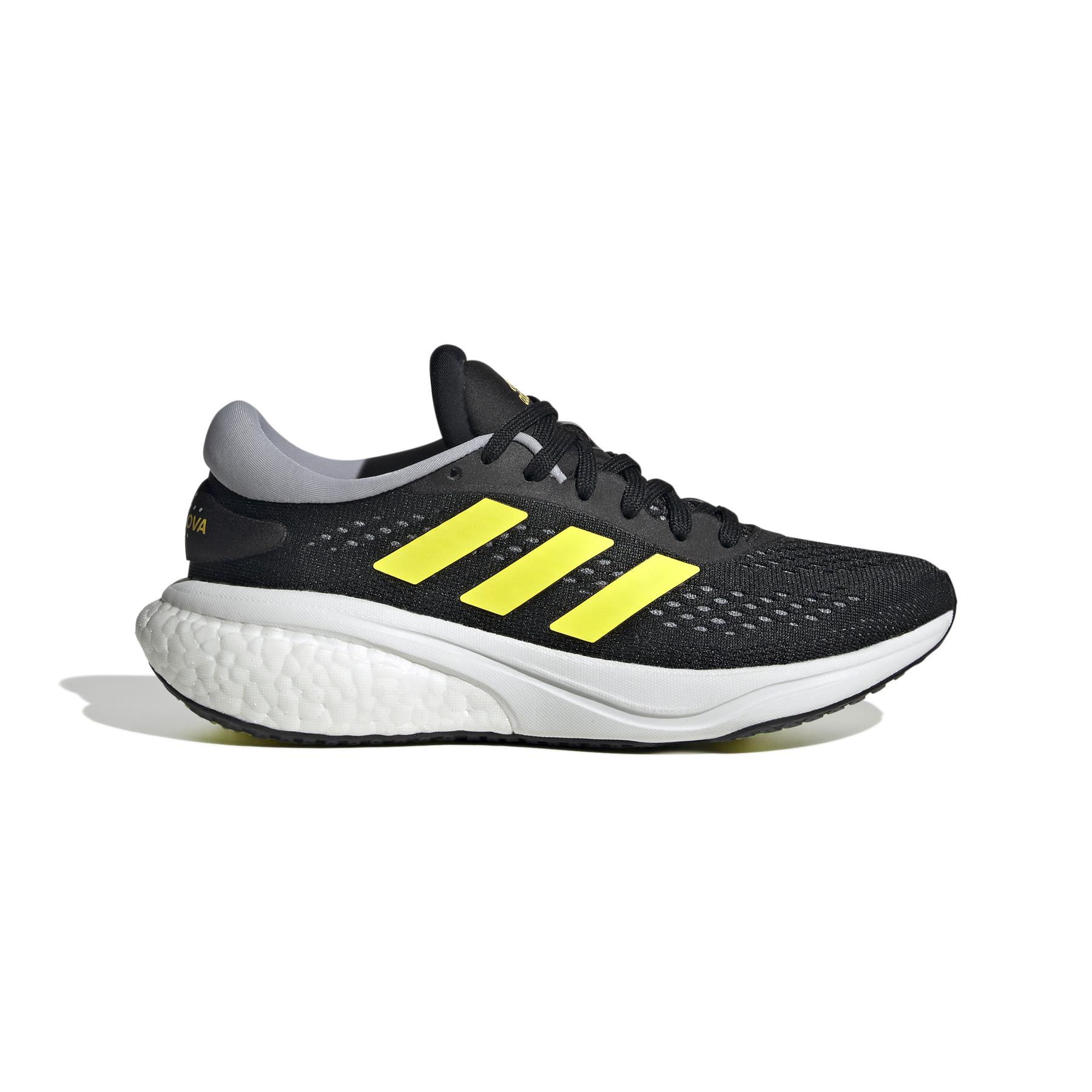 product/a/d/adidas_gx9787_1_footwear_photography_side_lateral_center_view_white_000.jpg