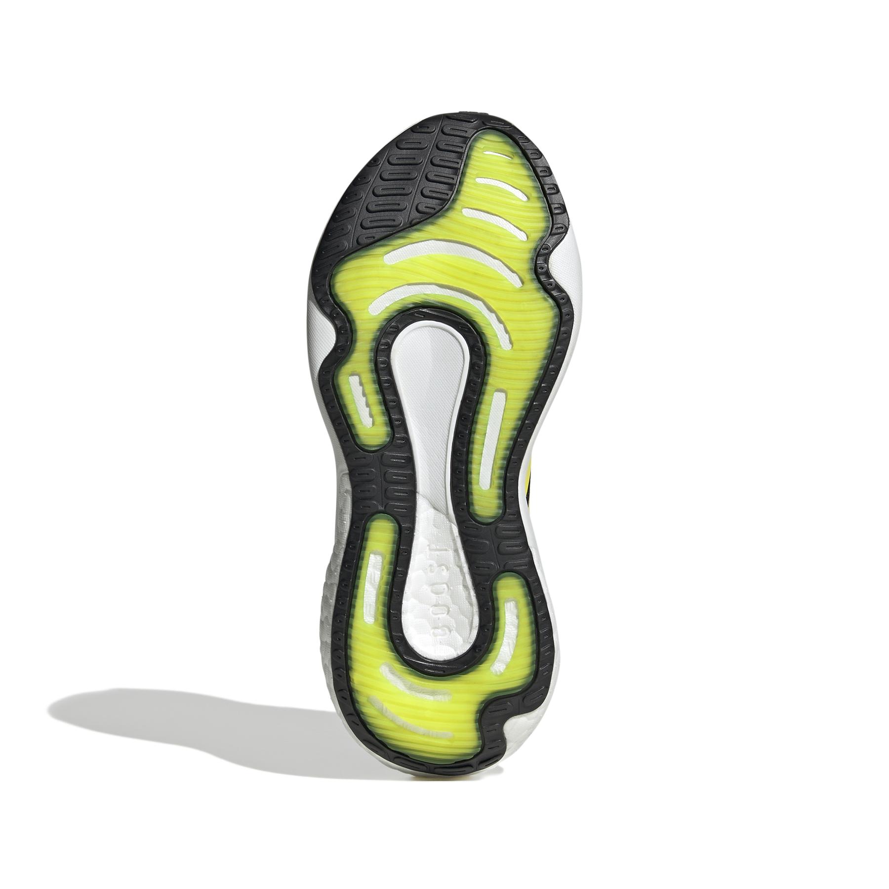 product/a/d/adidas_gx9787_4_footwear_photography_bottom_view_white_000.jpg