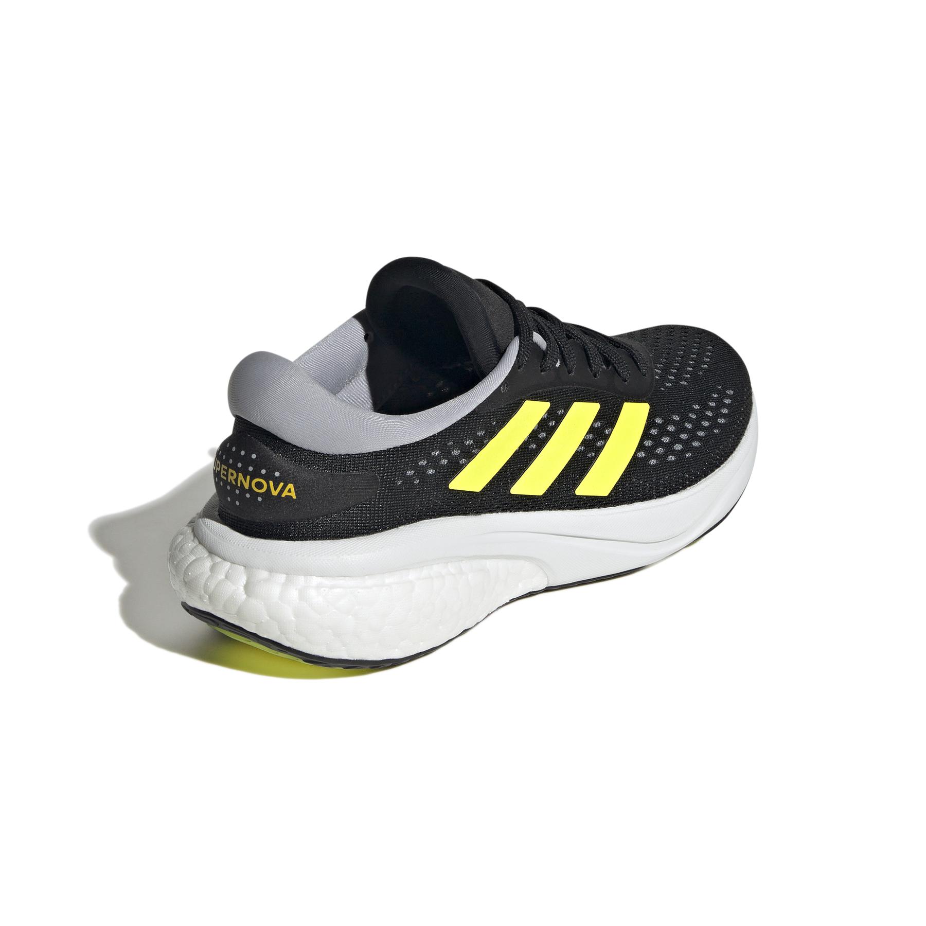 product/a/d/adidas_gx9787_7_footwear_photography_back_lateral_top_view_white_000.jpg