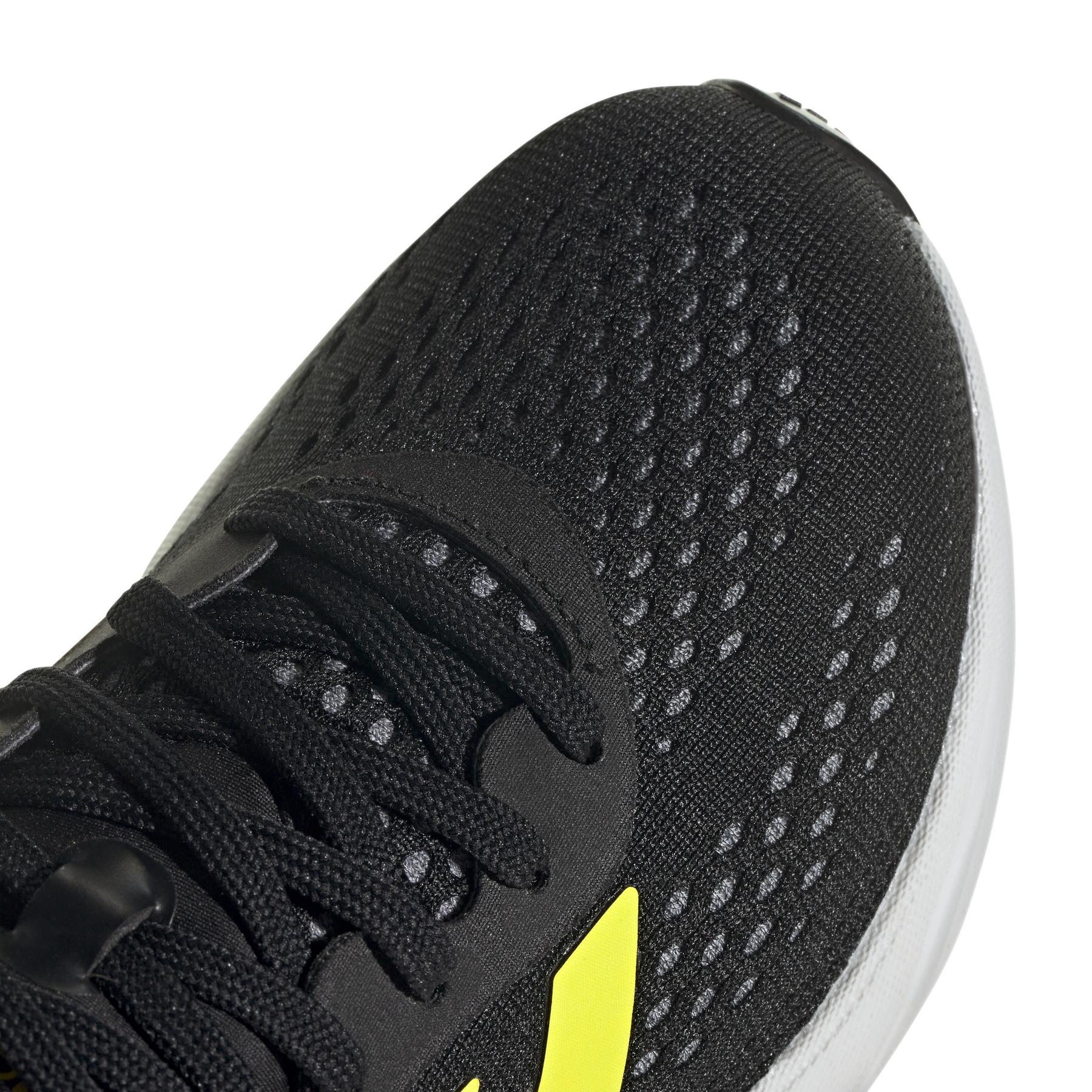 product/a/d/adidas_gx9787_8_footwear_photography_detail_view_1_white_000.jpg