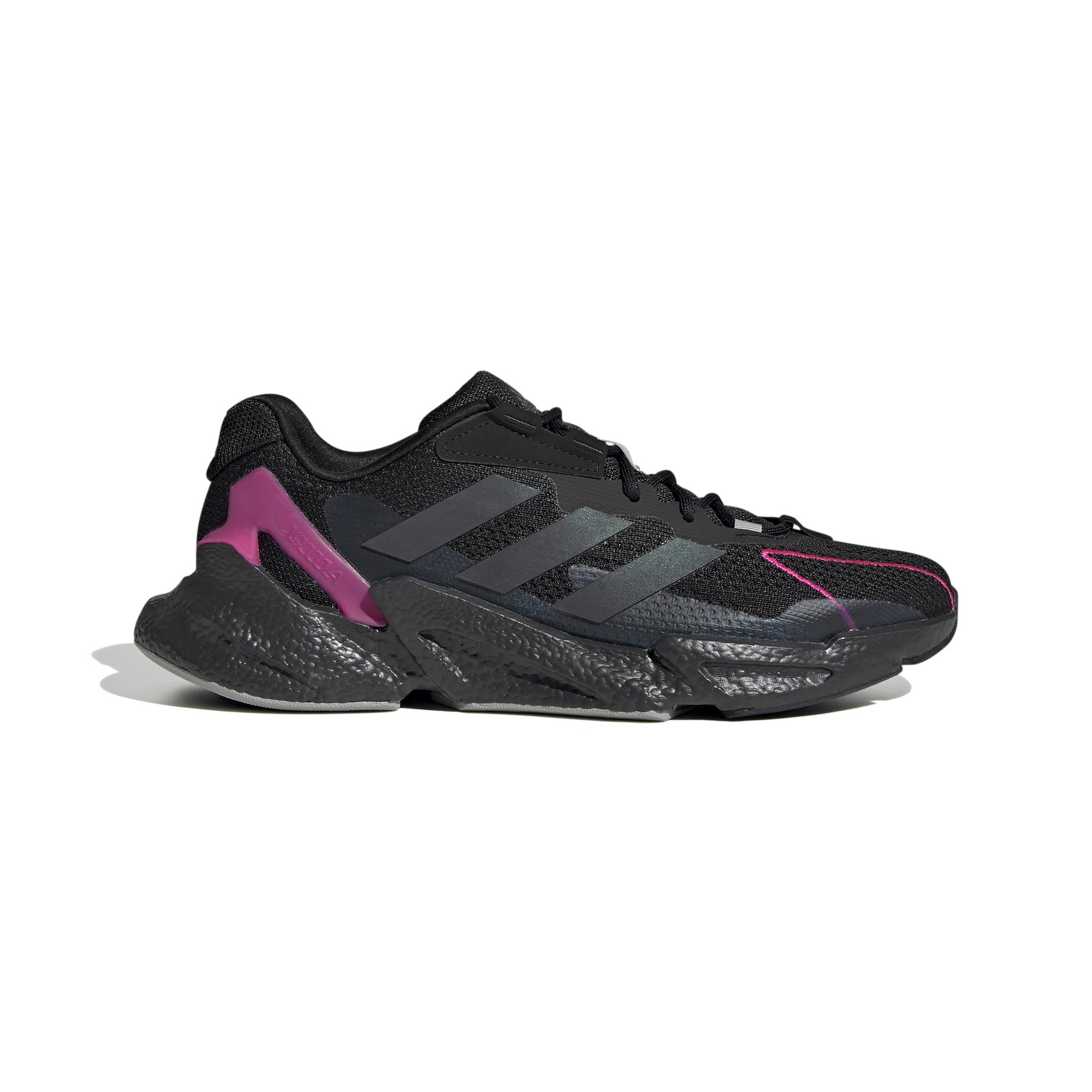 product/a/d/adidas_gy0127_1_footwear_photography_side_lateral_center_view_white_000.jpg