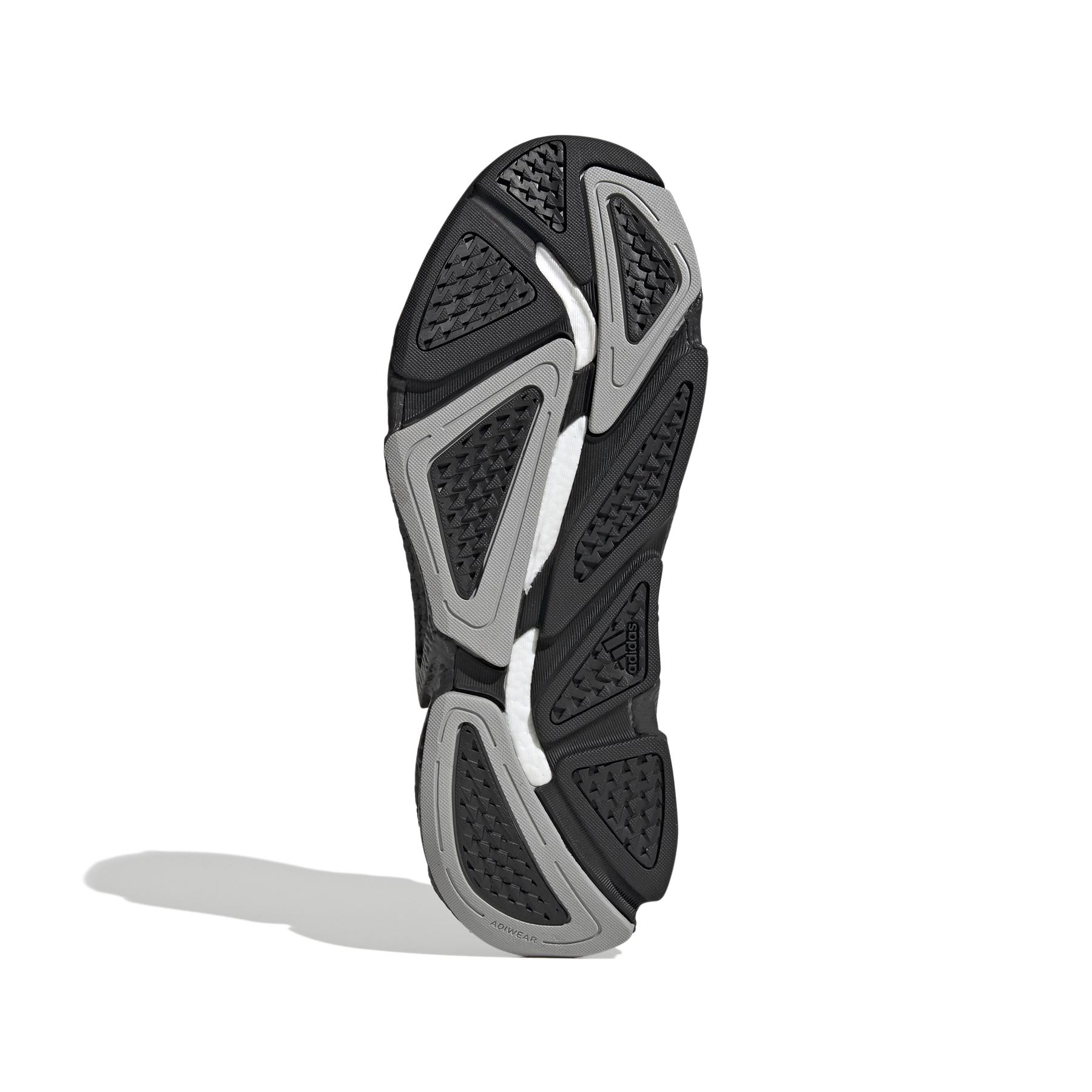 product/a/d/adidas_gy0127_4_footwear_photography_bottom_view_white_000.jpg
