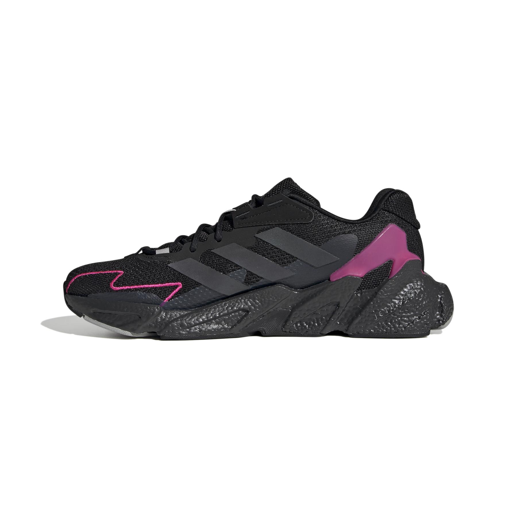 product/a/d/adidas_gy0127_5_footwear_photography_side_medial_center_view_white_000.jpg